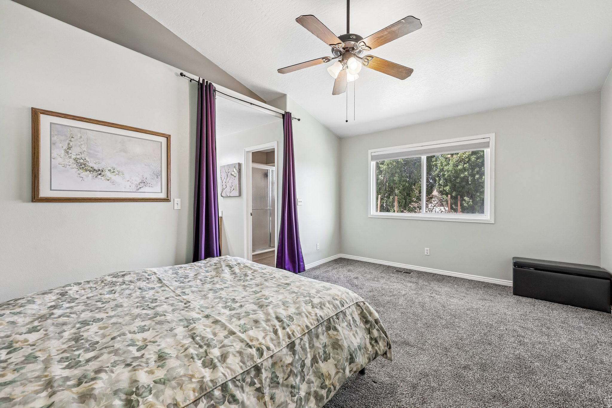 OVERLAKE ESTATES - Residential
