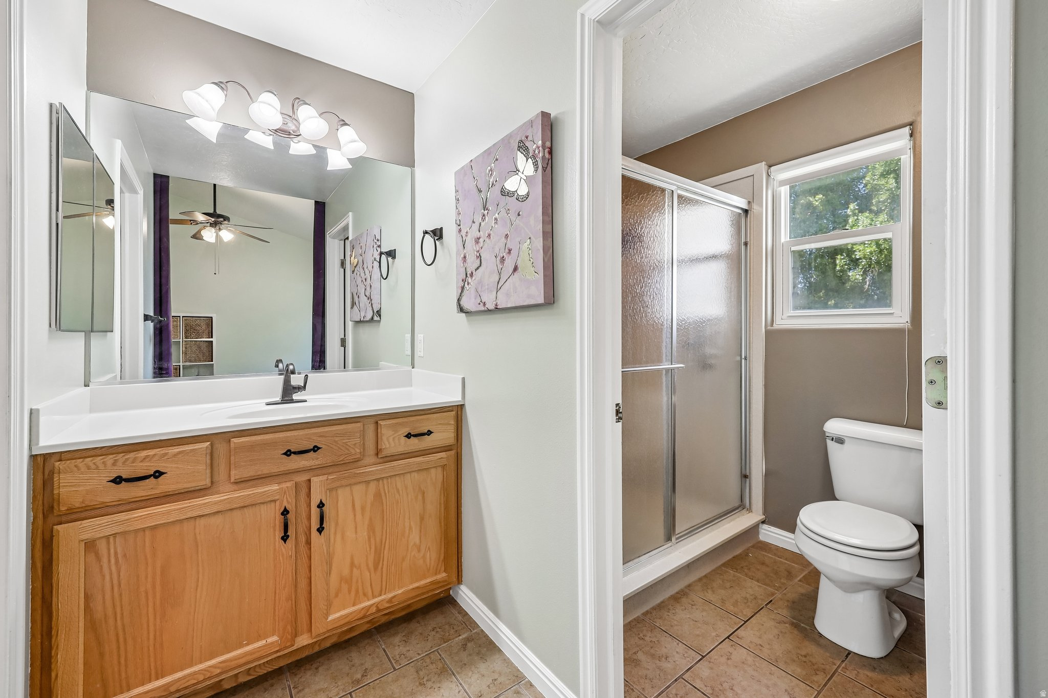 OVERLAKE ESTATES - Residential
