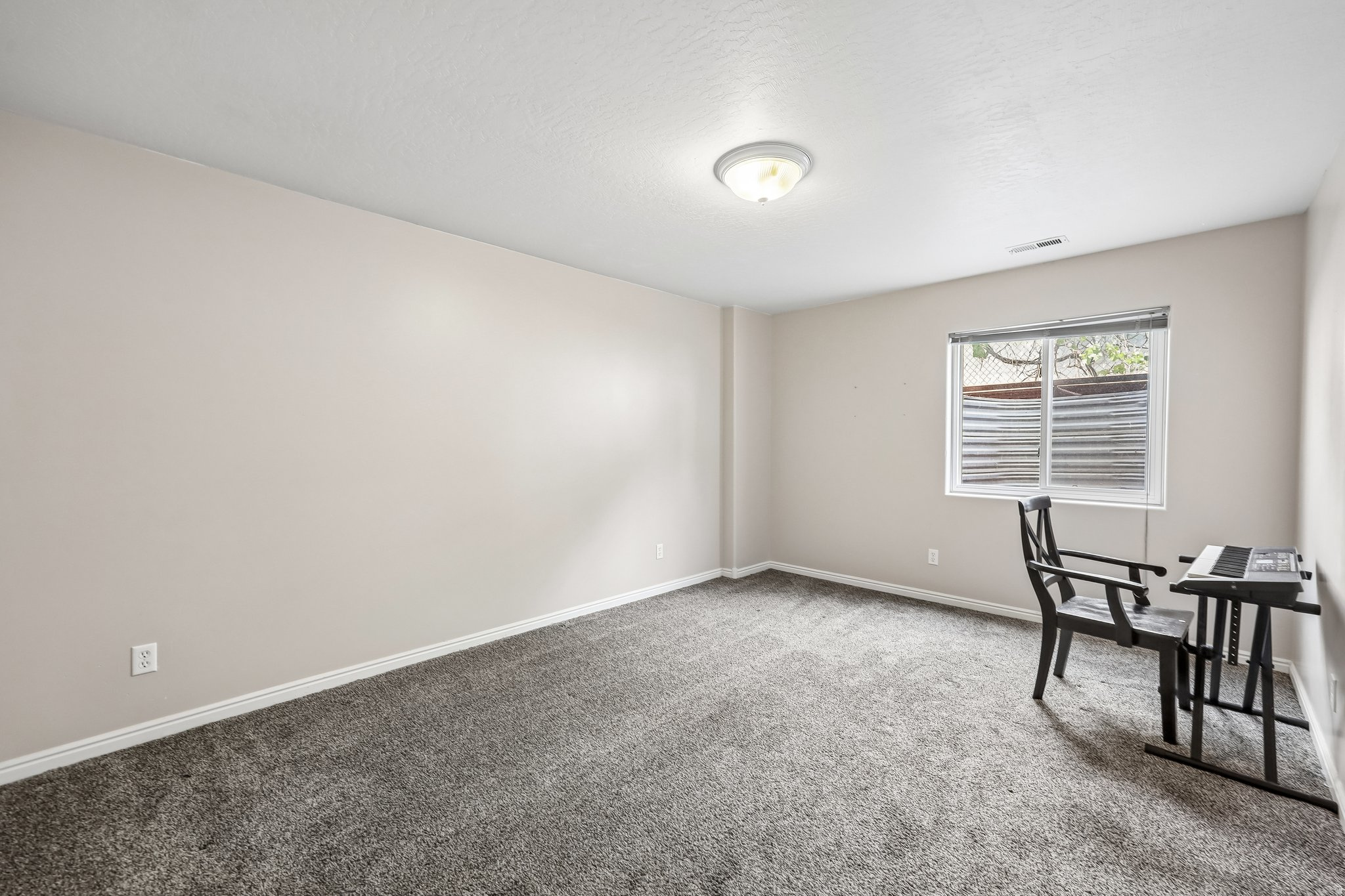 OVERLAKE ESTATES - Residential