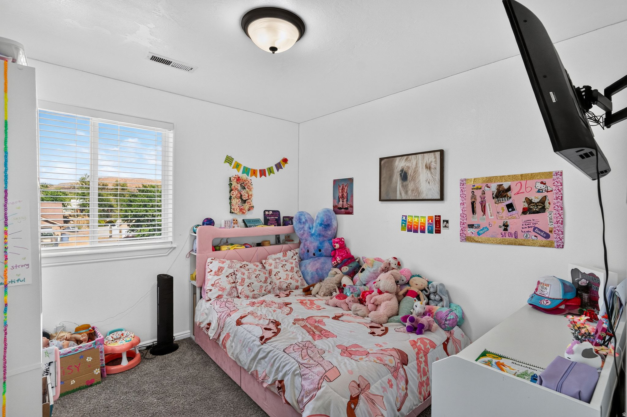 STONEY POINT - Residential
