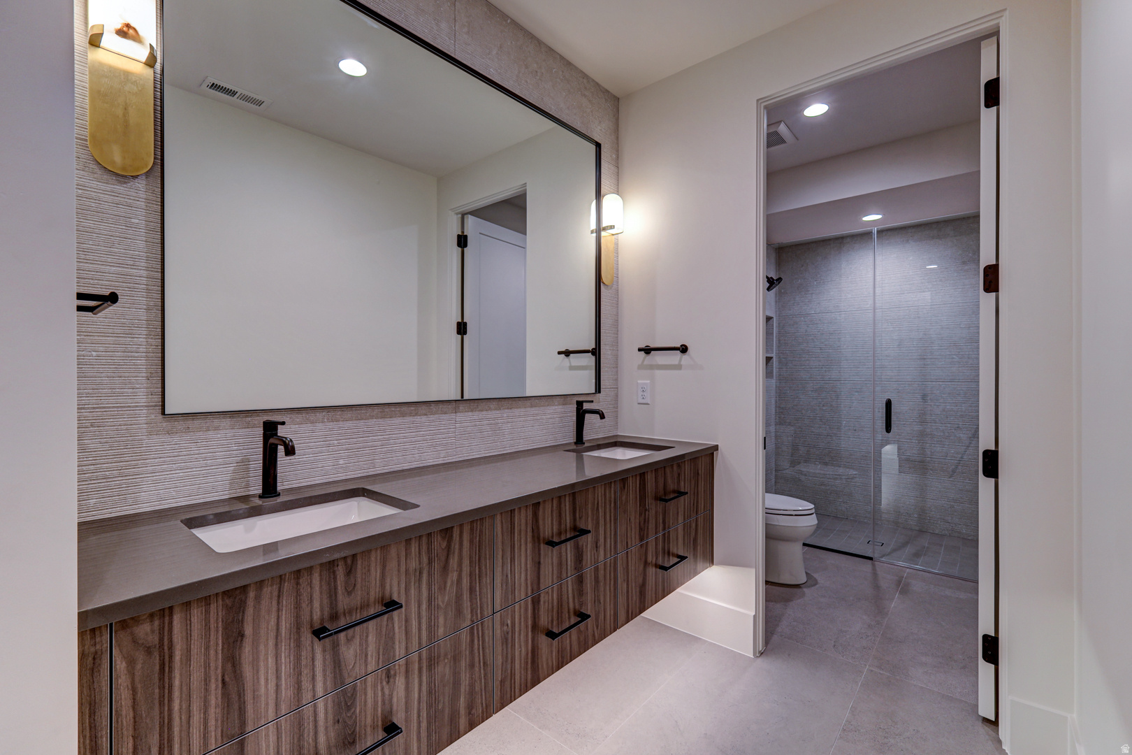 CHACO SOUTH - Residential