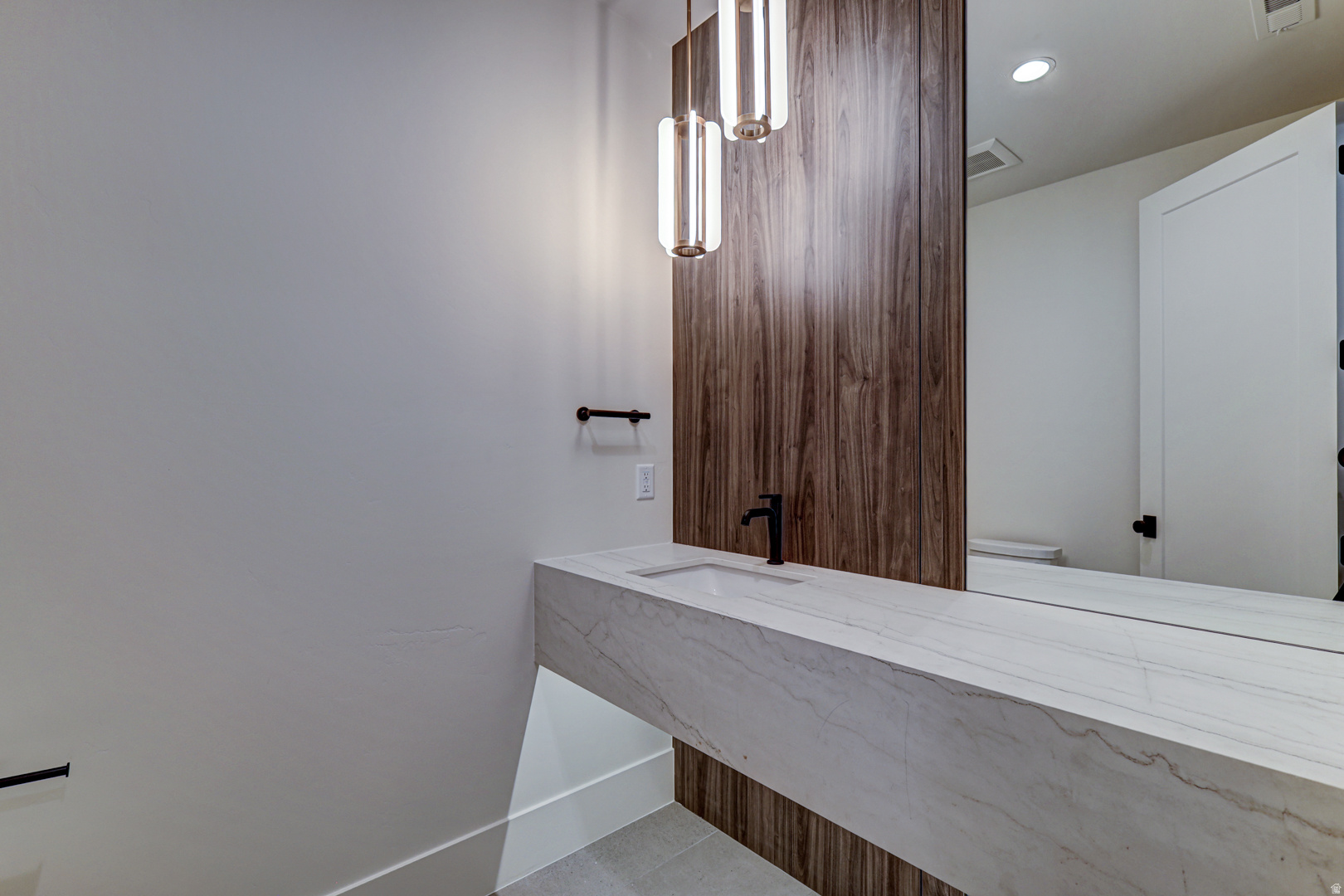 CHACO SOUTH - Residential