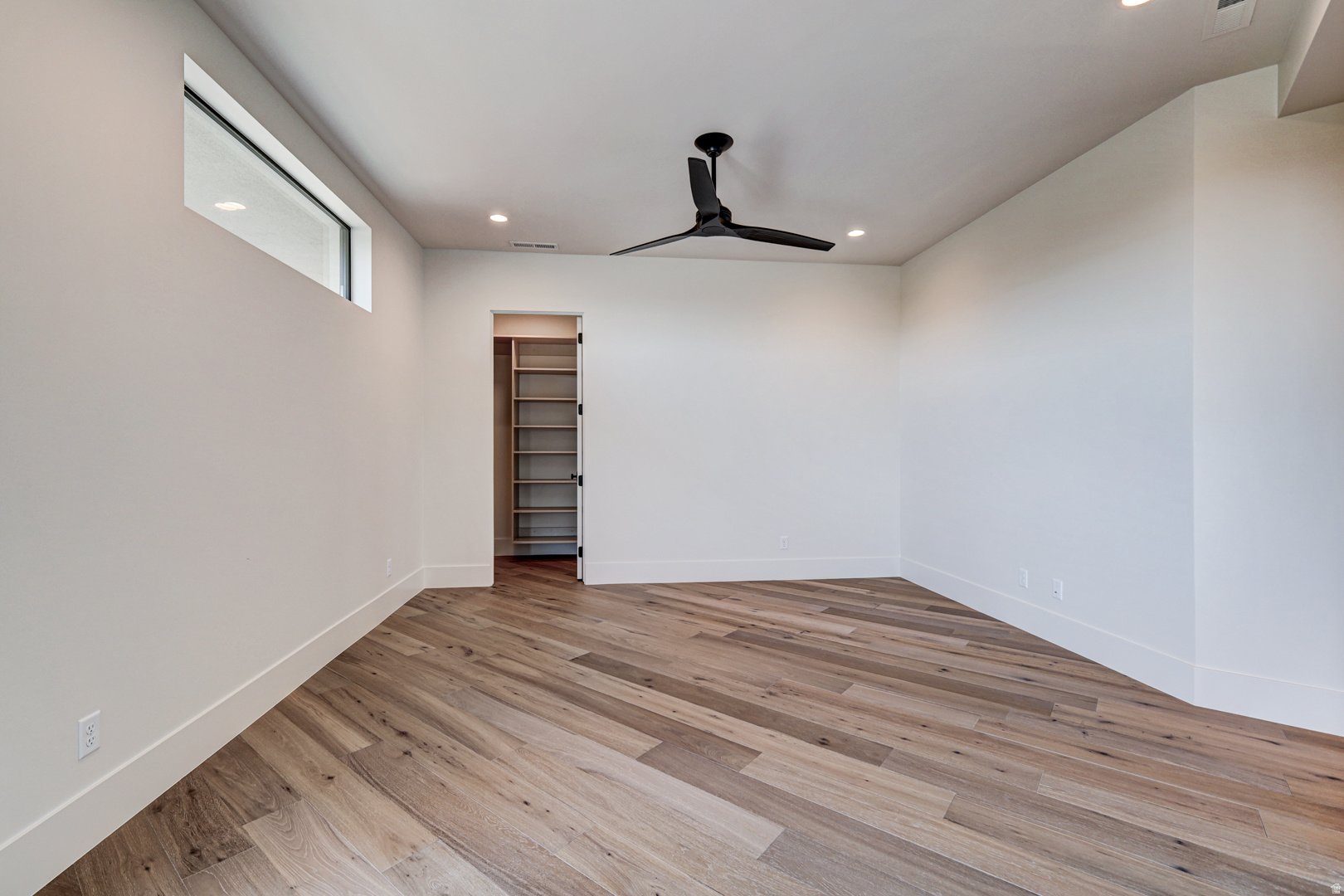 CHACO SOUTH - Residential