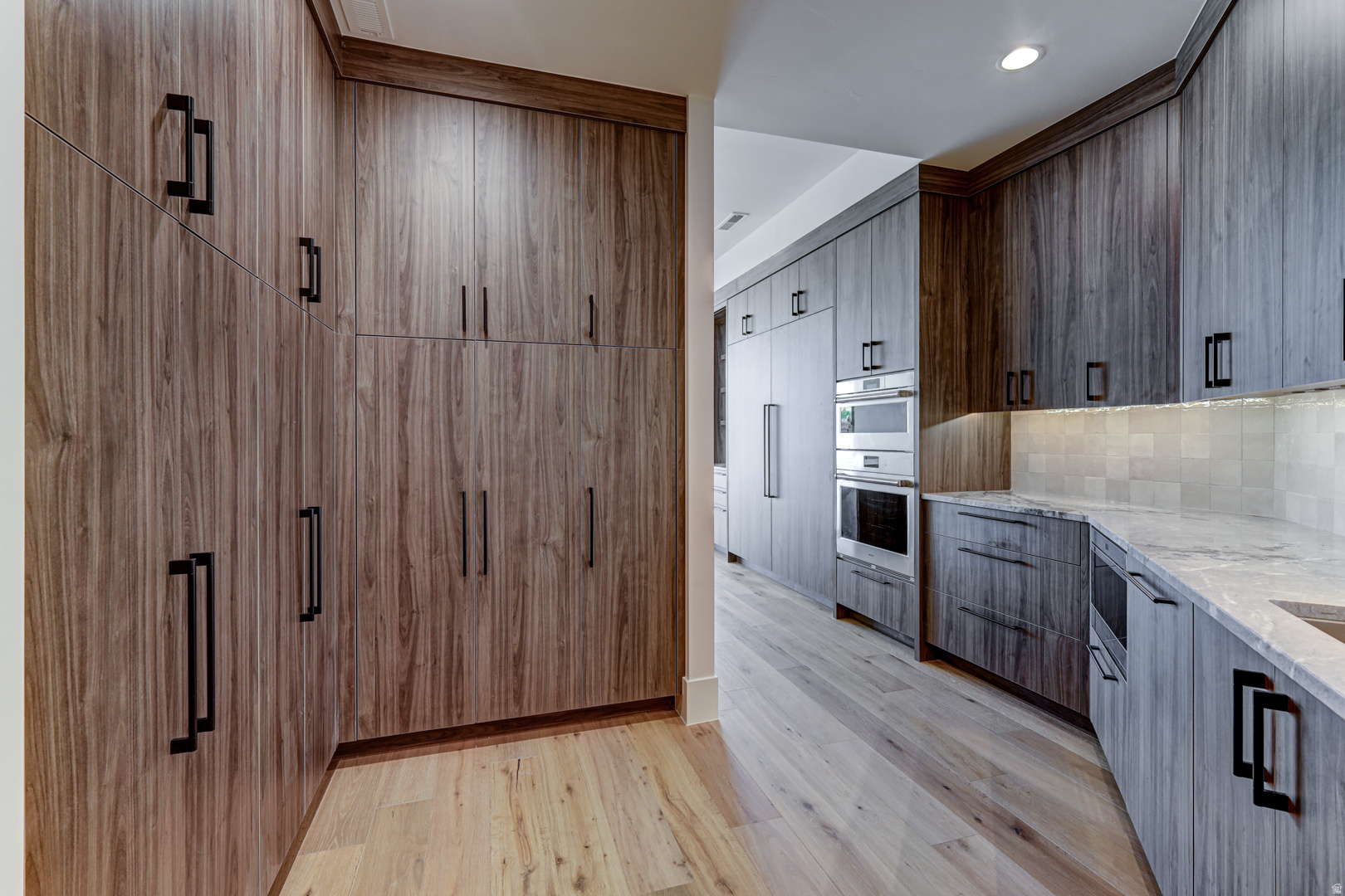 CHACO SOUTH - Residential