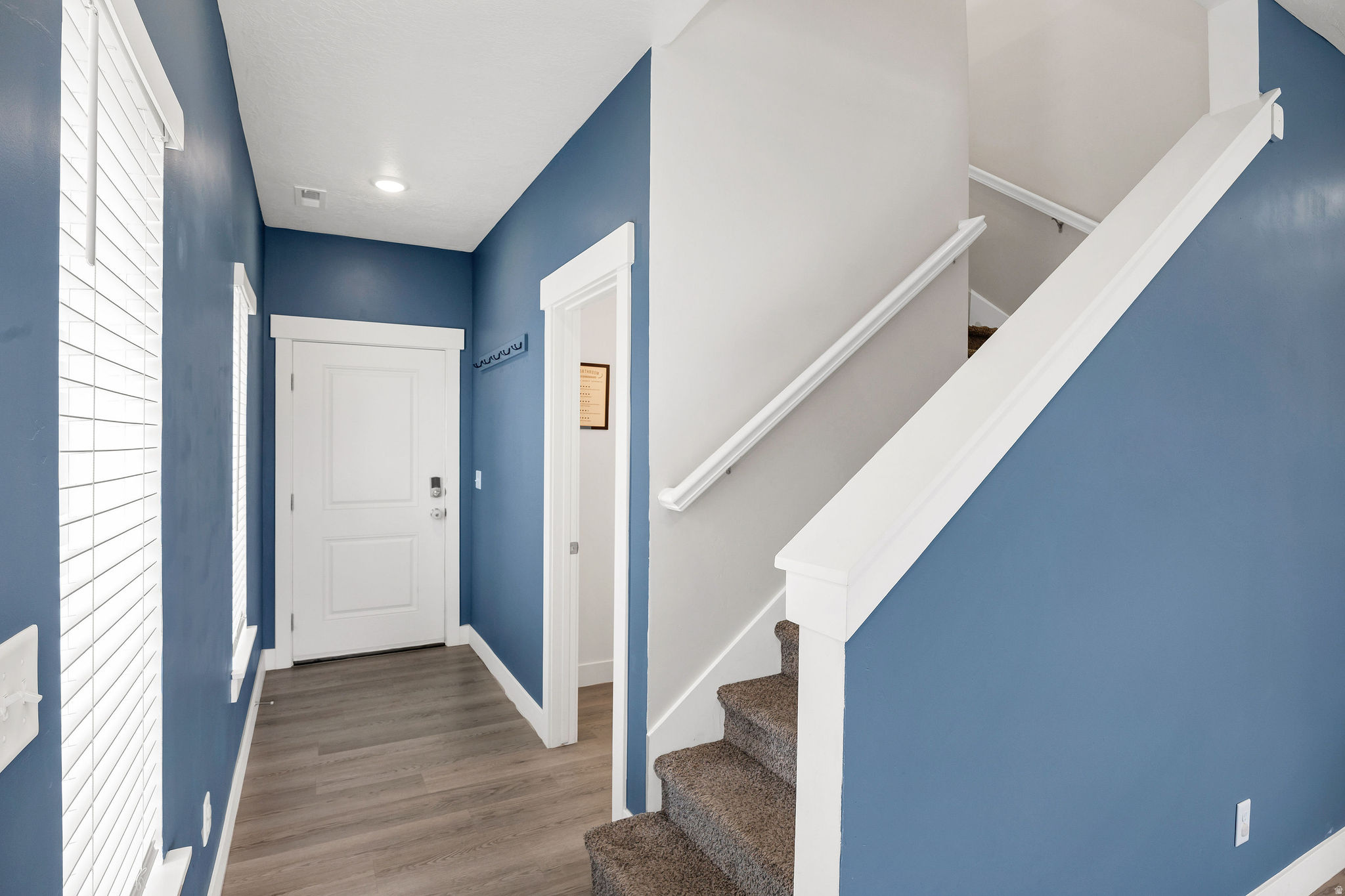 ARCHIBALD ESTATES - Residential