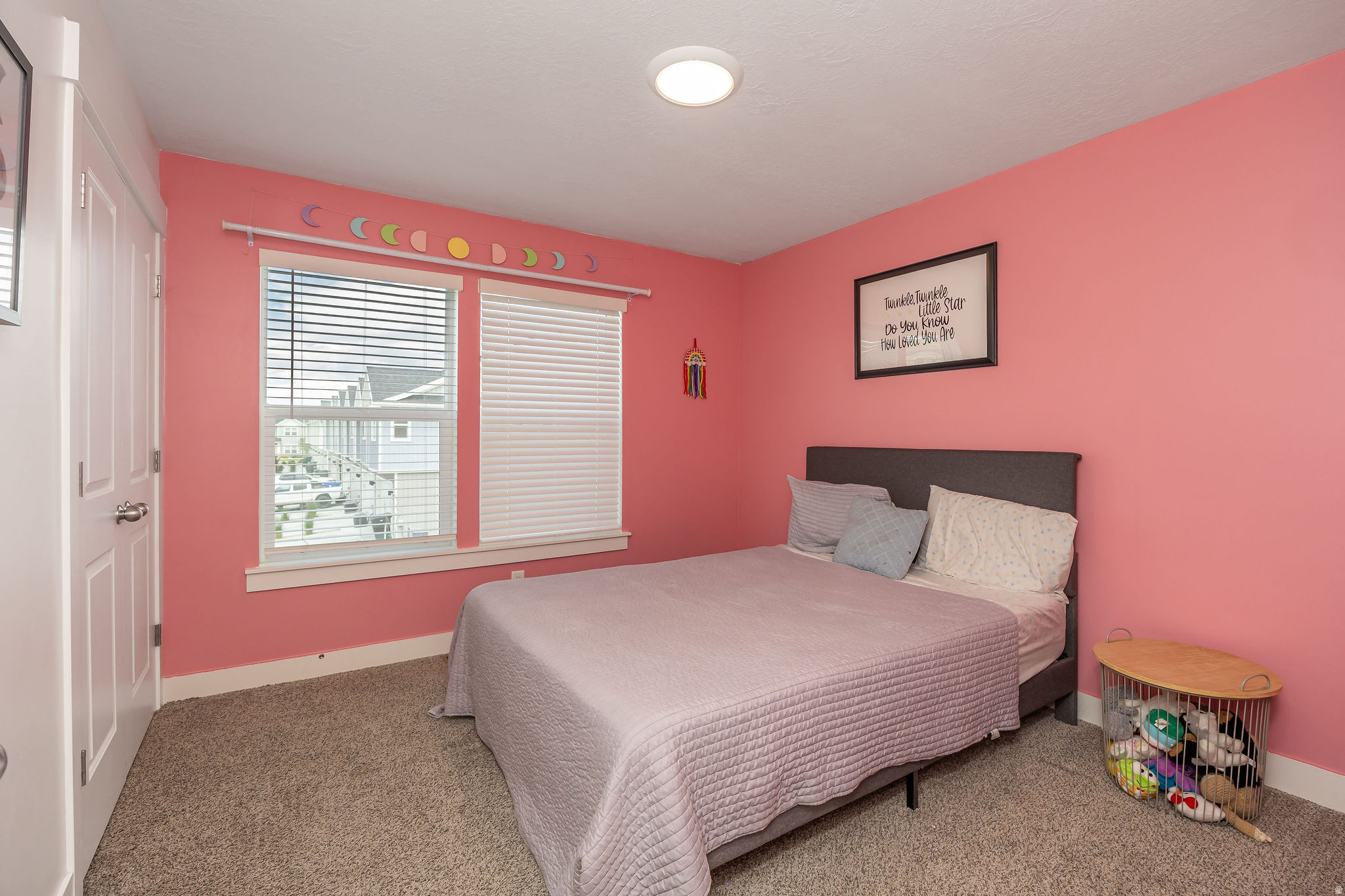 ARCHIBALD ESTATES - Residential