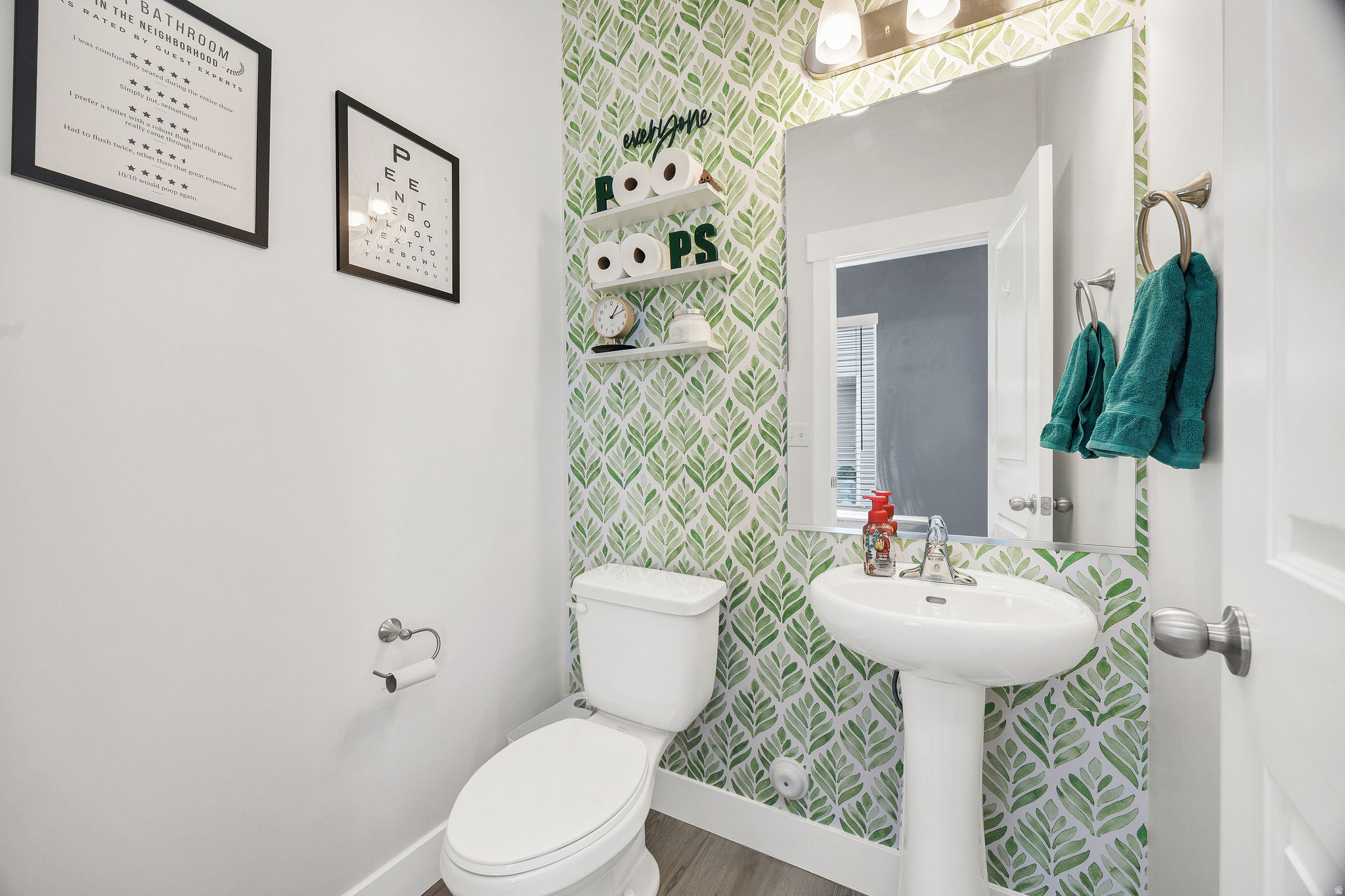 ARCHIBALD ESTATES - Residential