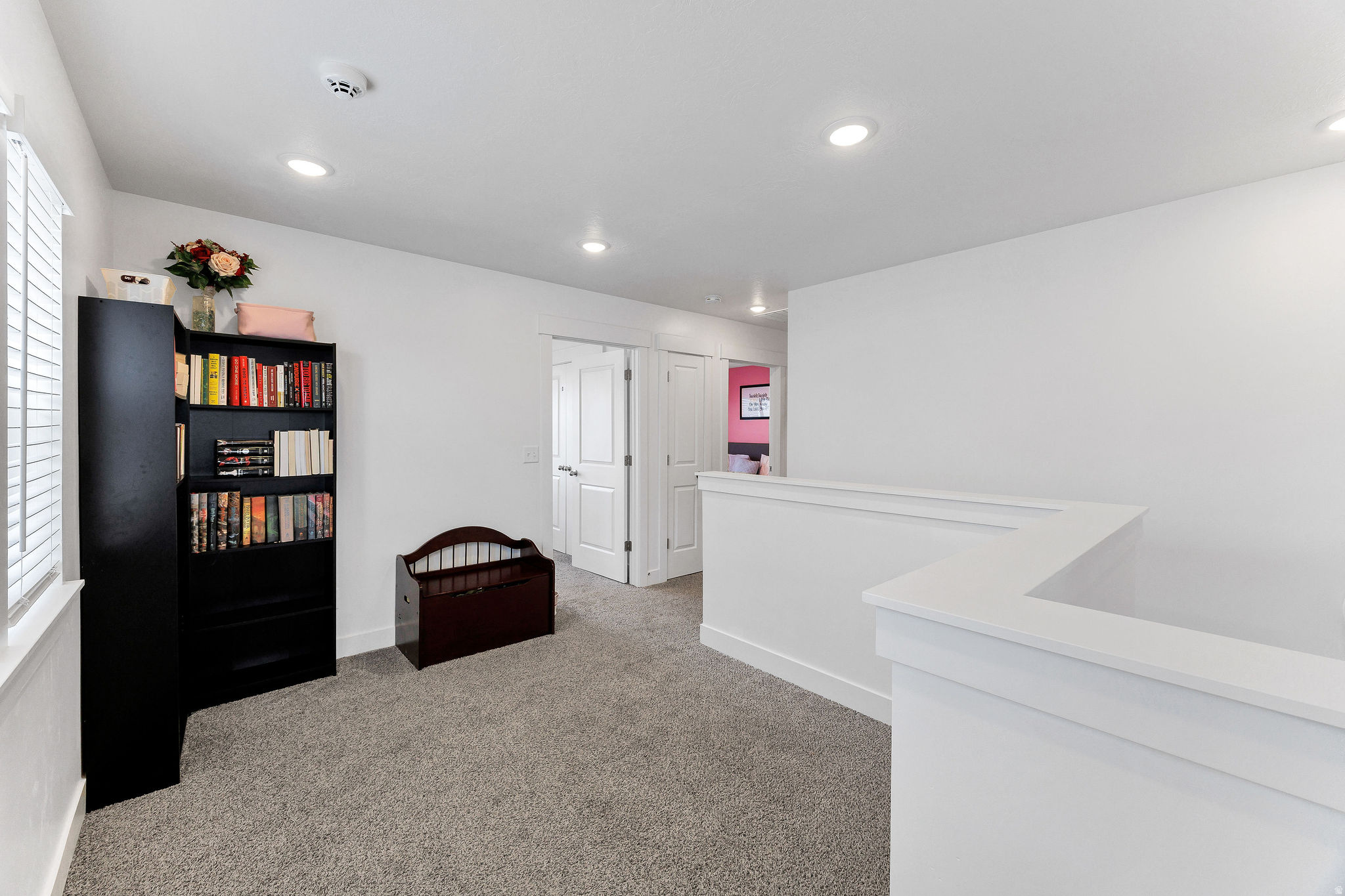 ARCHIBALD ESTATES - Residential