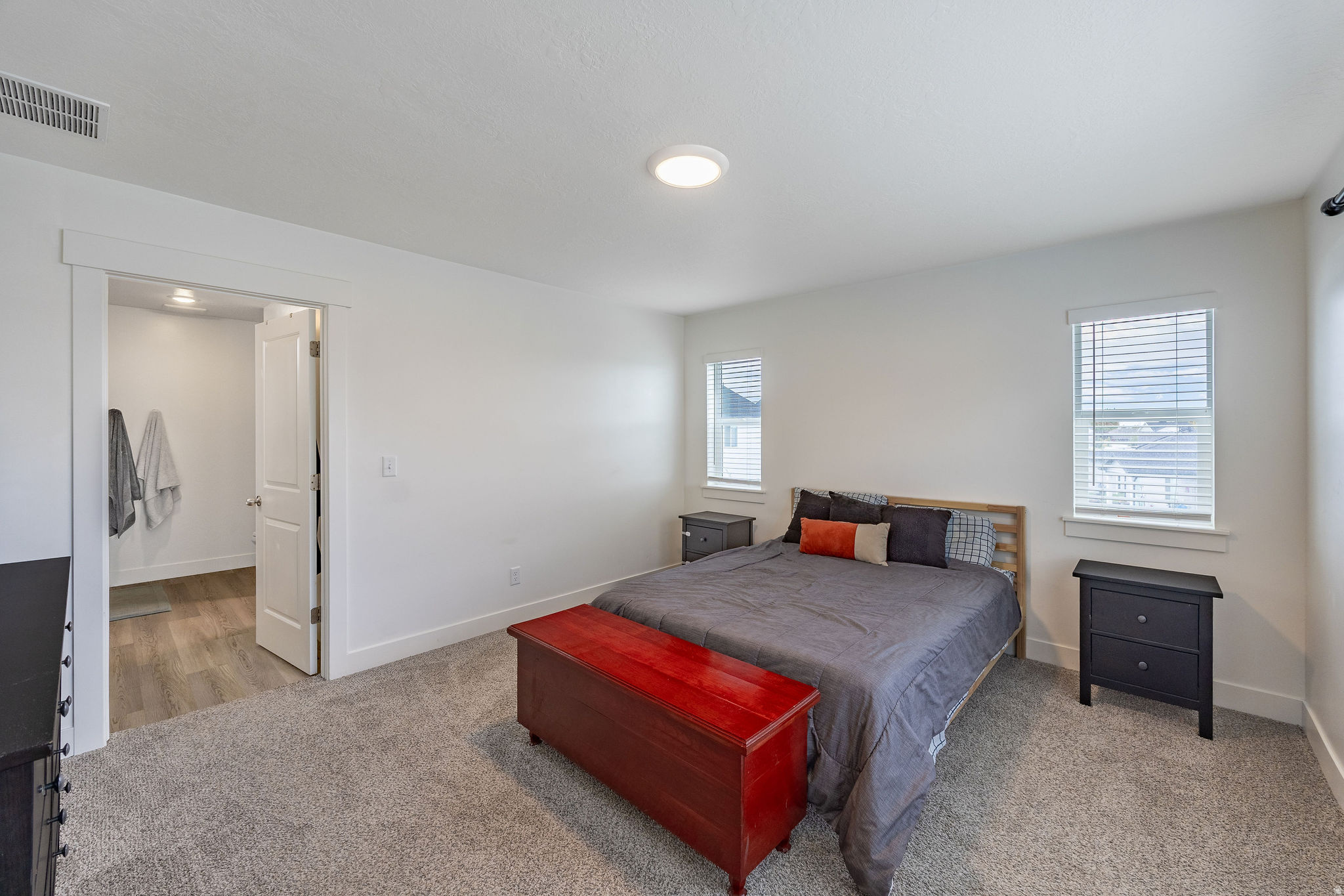ARCHIBALD ESTATES - Residential