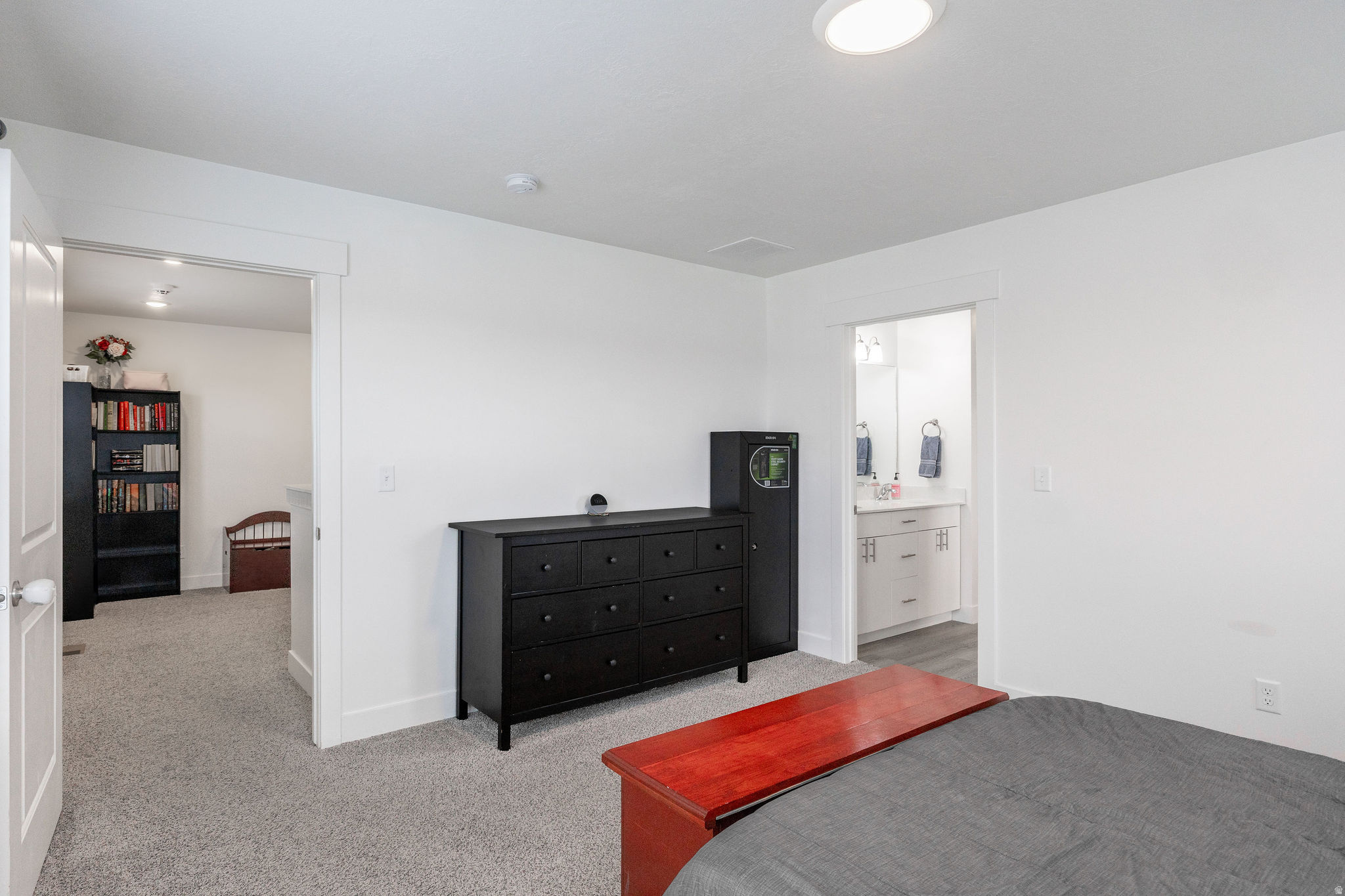ARCHIBALD ESTATES - Residential