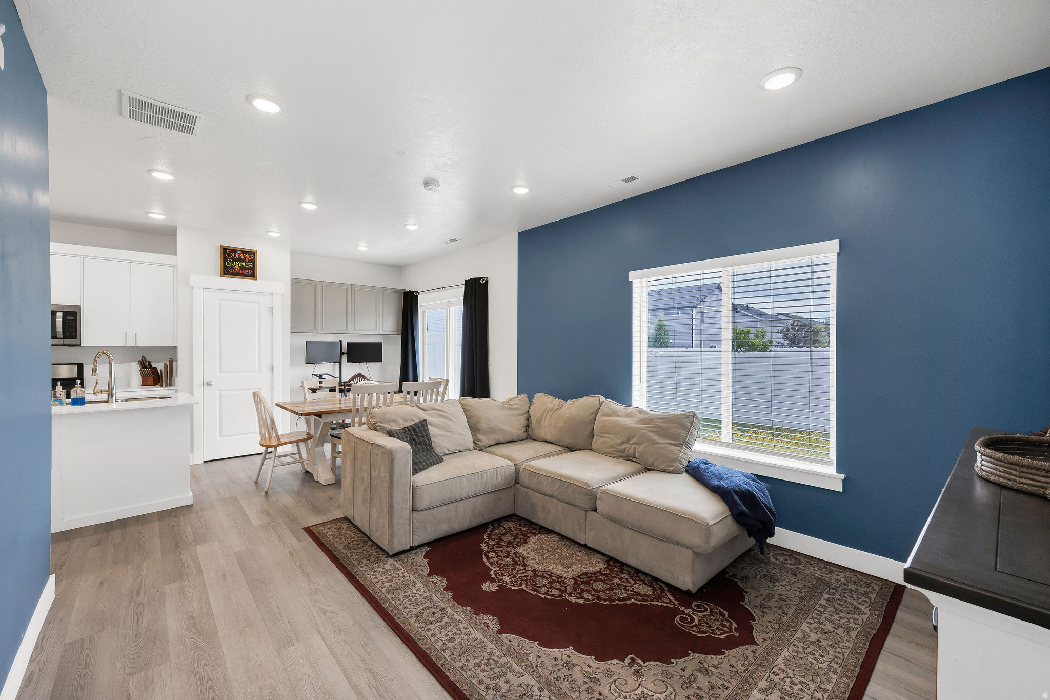 ARCHIBALD ESTATES - Residential