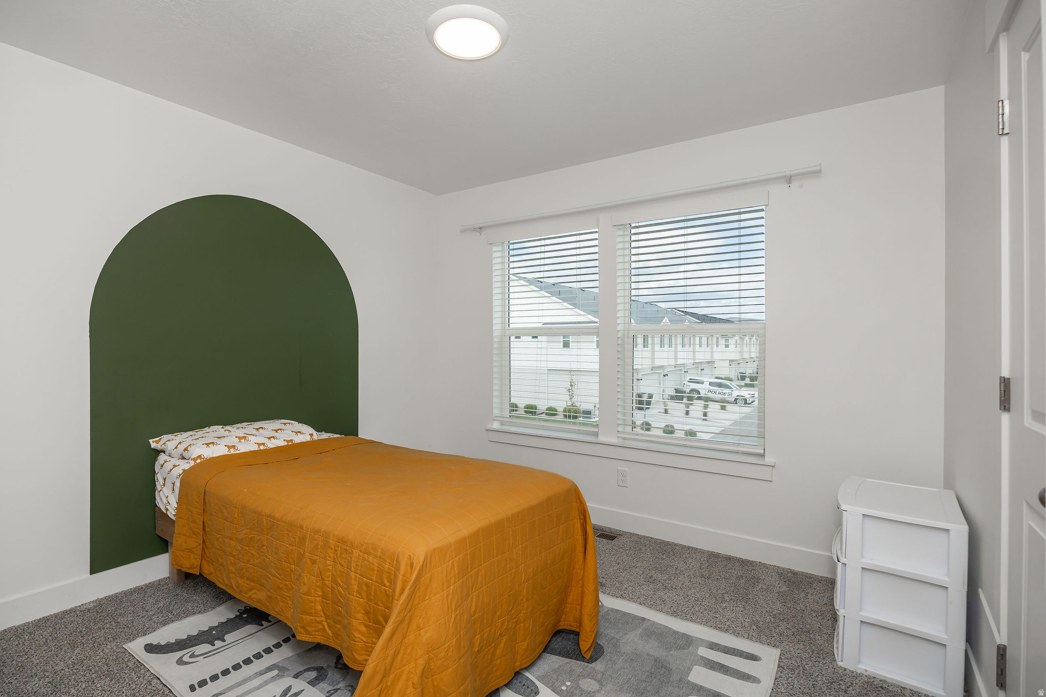 ARCHIBALD ESTATES - Residential