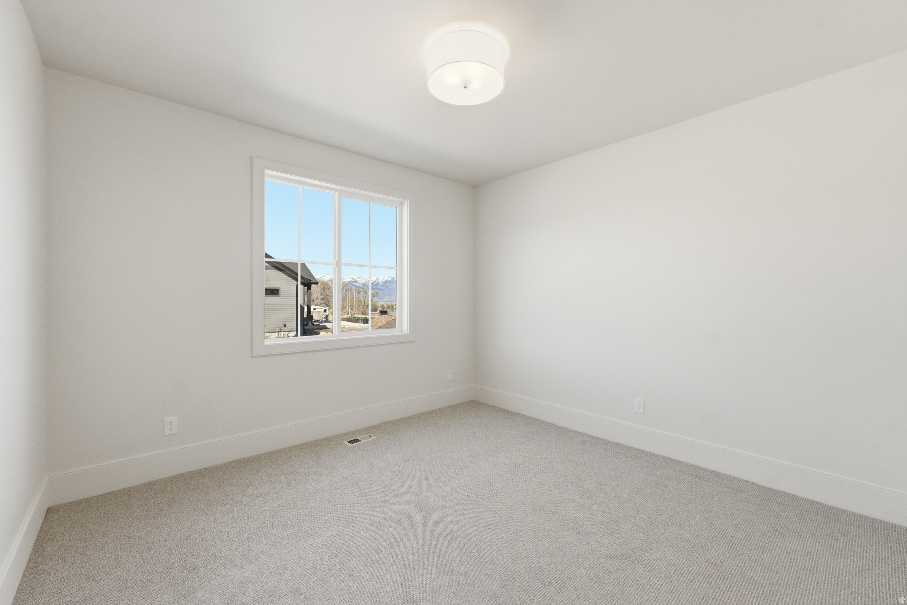 LOT 4 SALVIA 4 SMALL SUBDIVISION - Residential