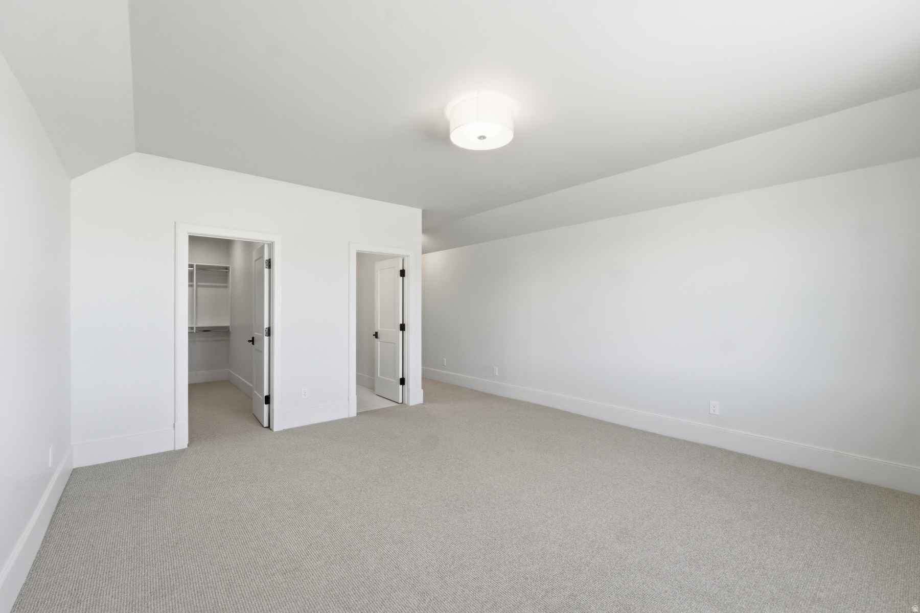 LOT 4 SALVIA 4 SMALL SUBDIVISION - Residential