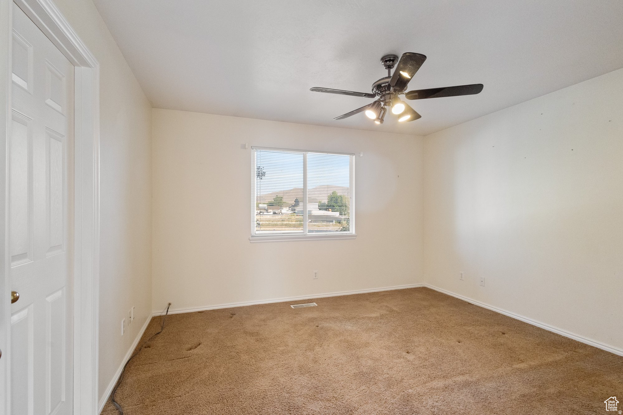 RIVER MEADOWS PLAT A - Residential
