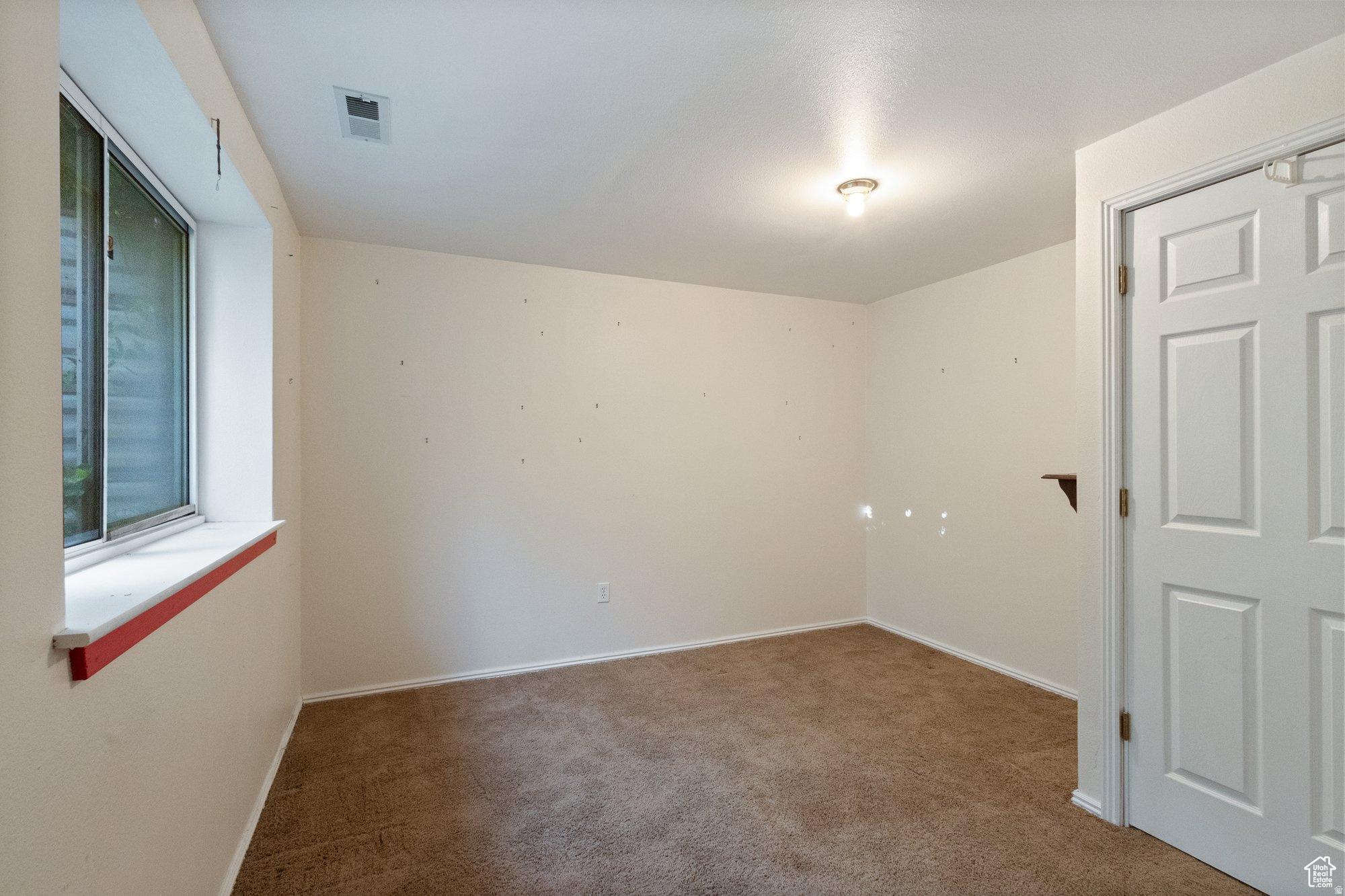 RIVER MEADOWS PLAT A - Residential