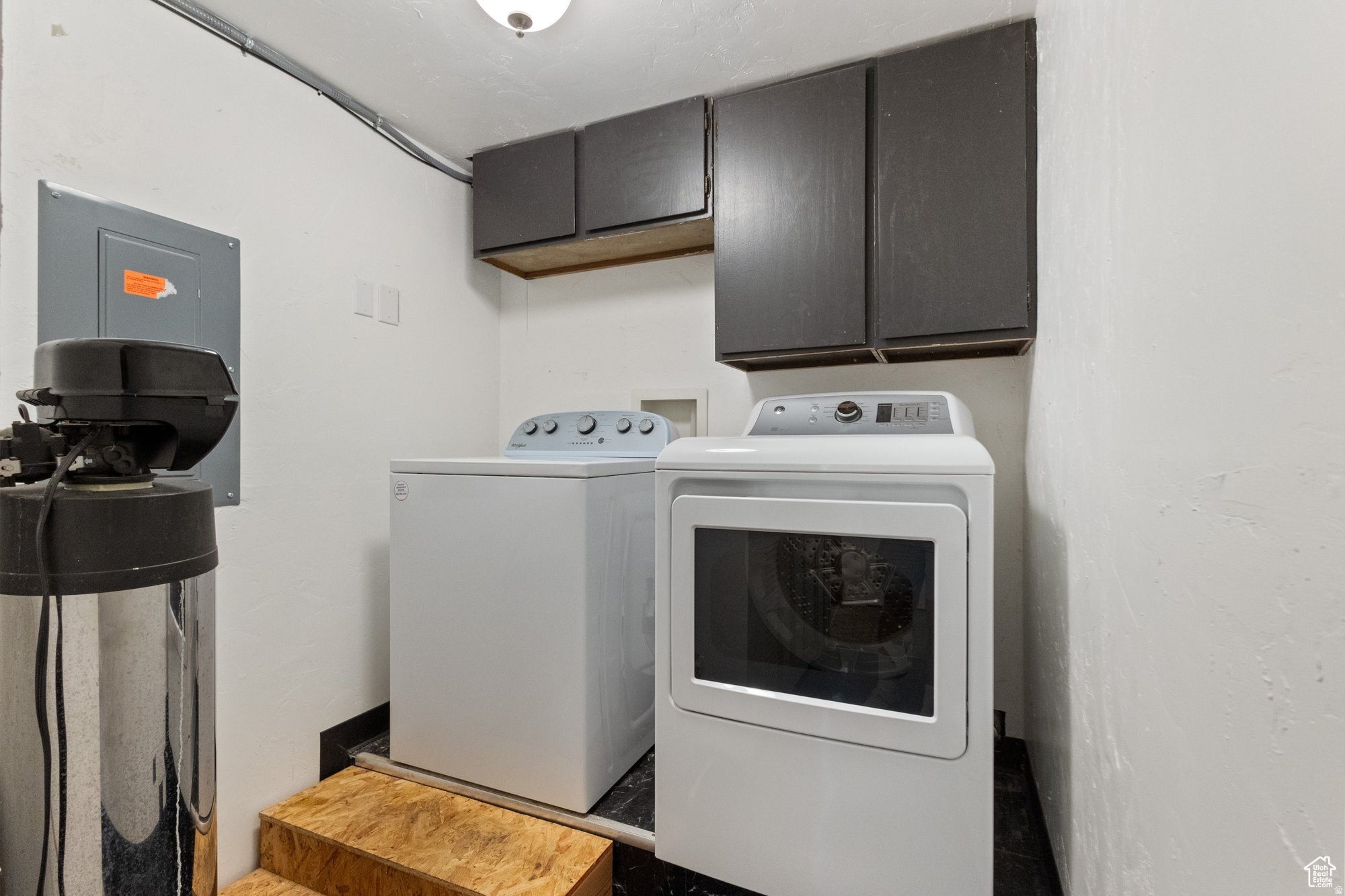 RIVER MEADOWS PLAT A - Residential