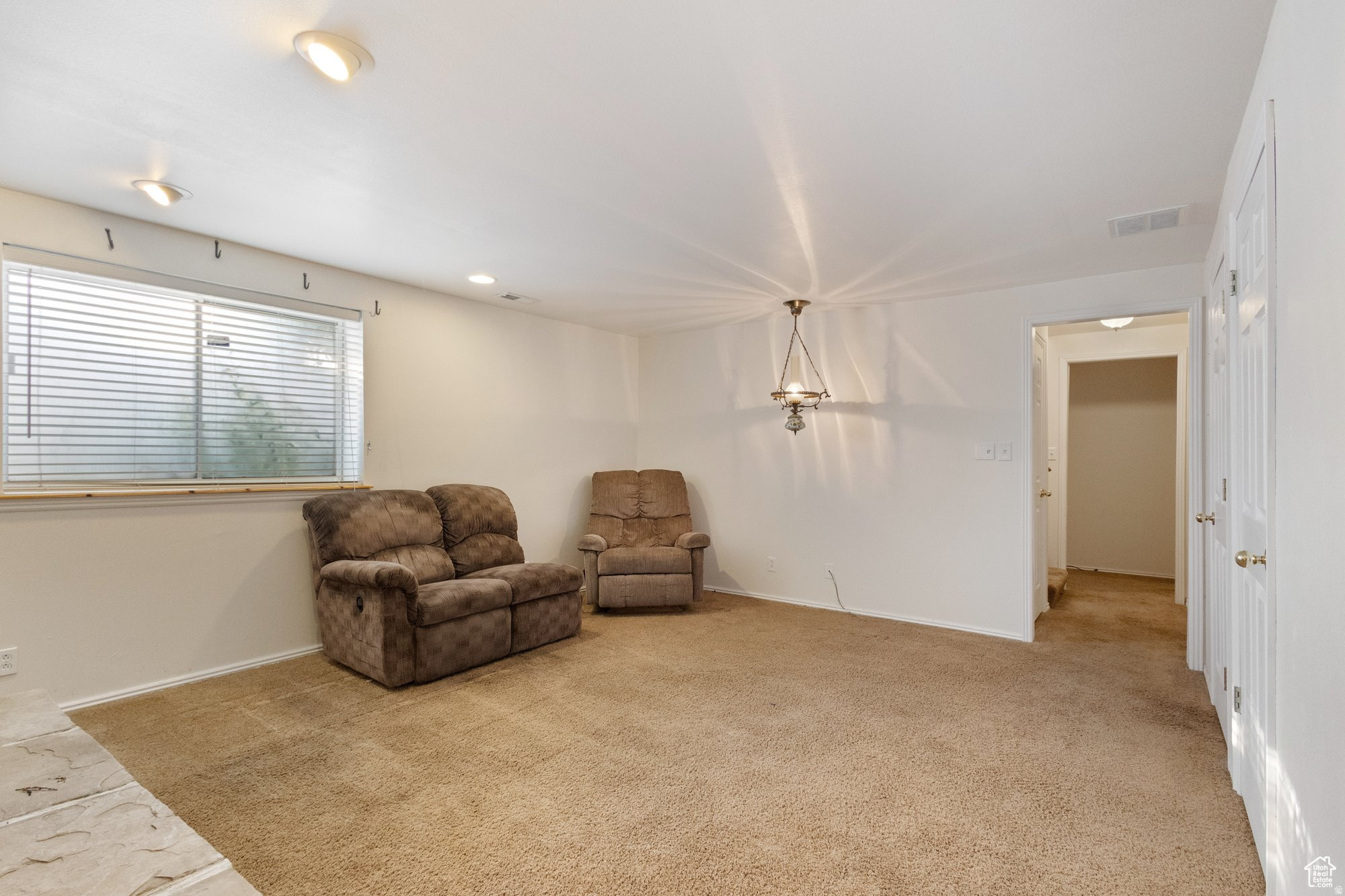 RIVER MEADOWS PLAT A - Residential