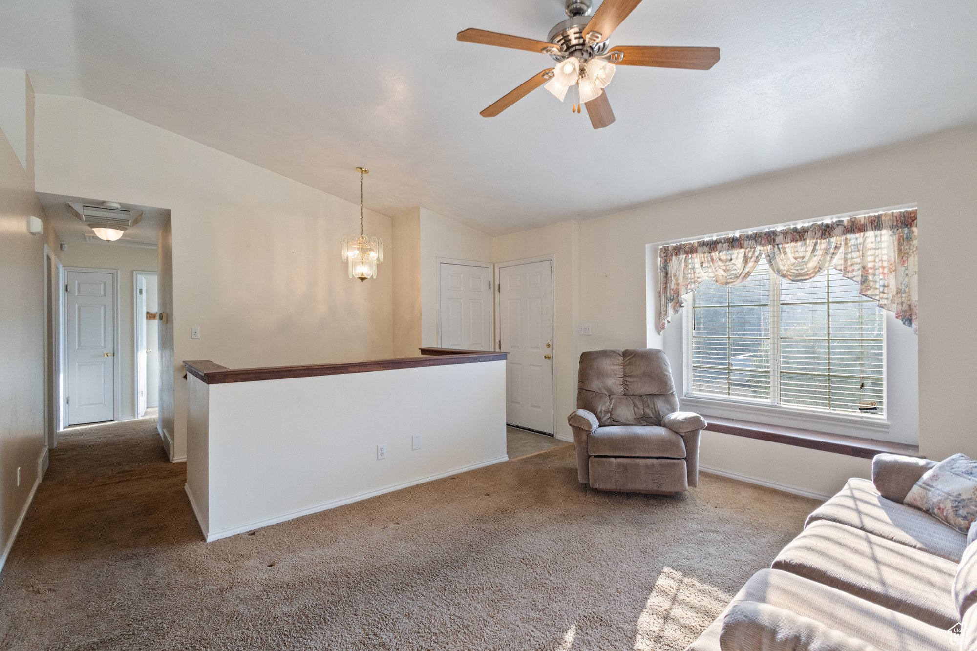 RIVER MEADOWS PLAT A - Residential