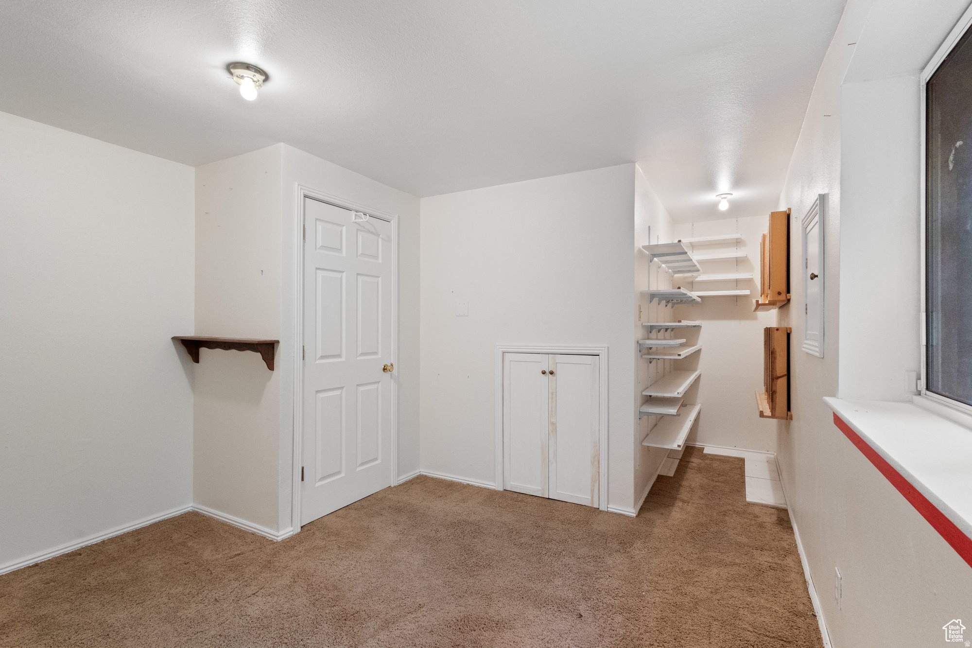 RIVER MEADOWS PLAT A - Residential