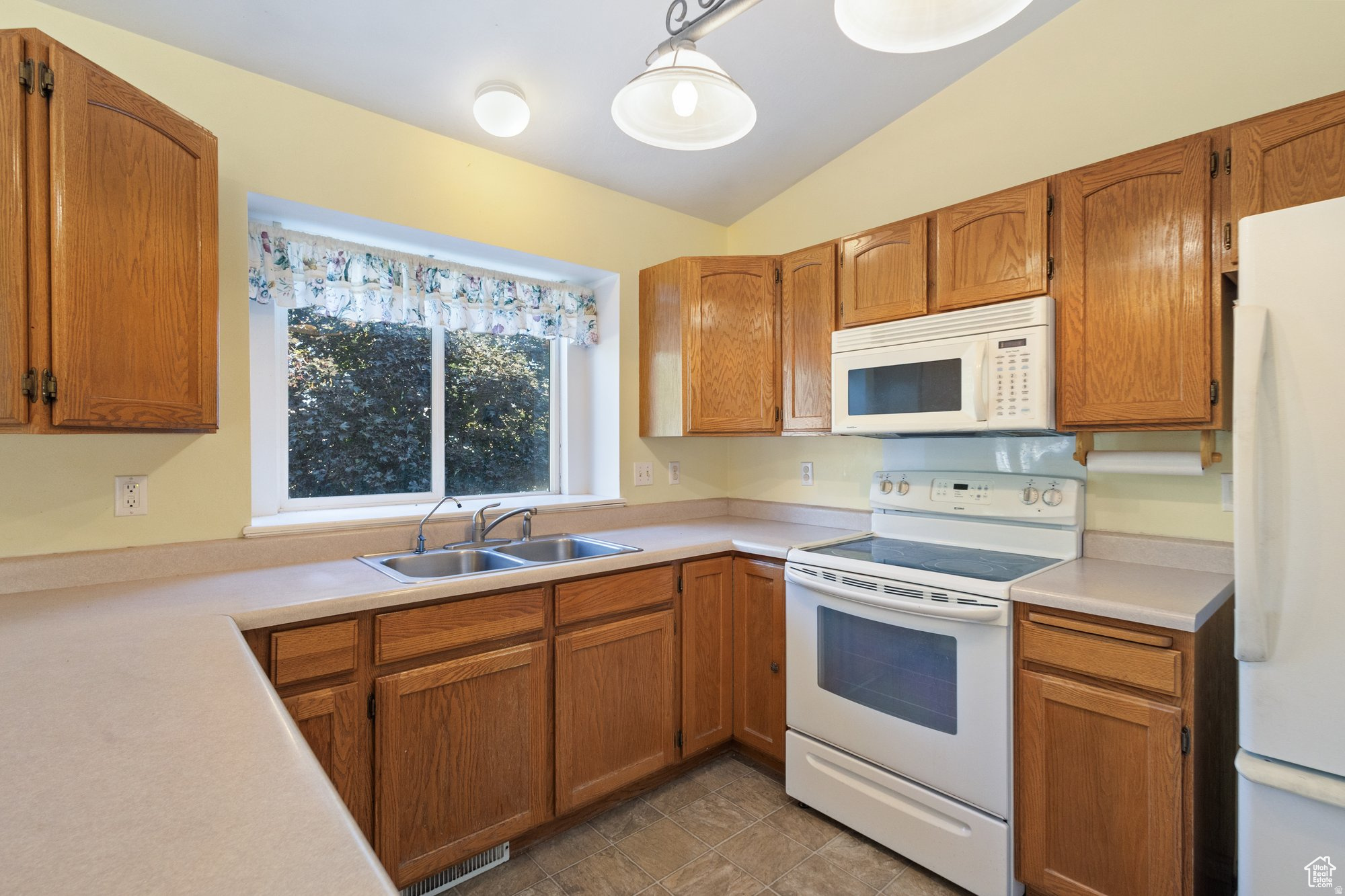 RIVER MEADOWS PLAT A - Residential