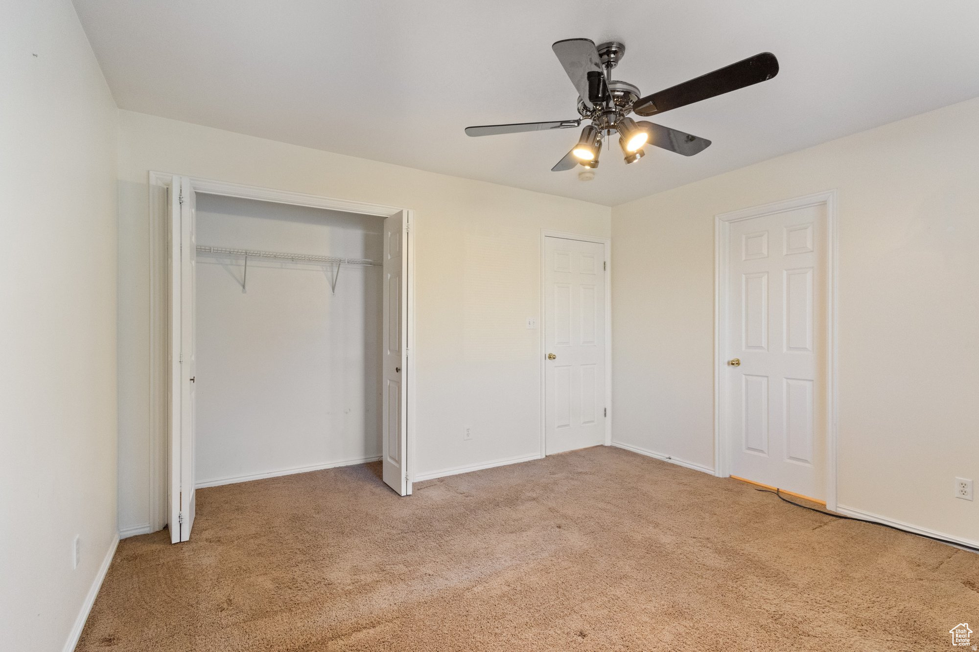 RIVER MEADOWS PLAT A - Residential