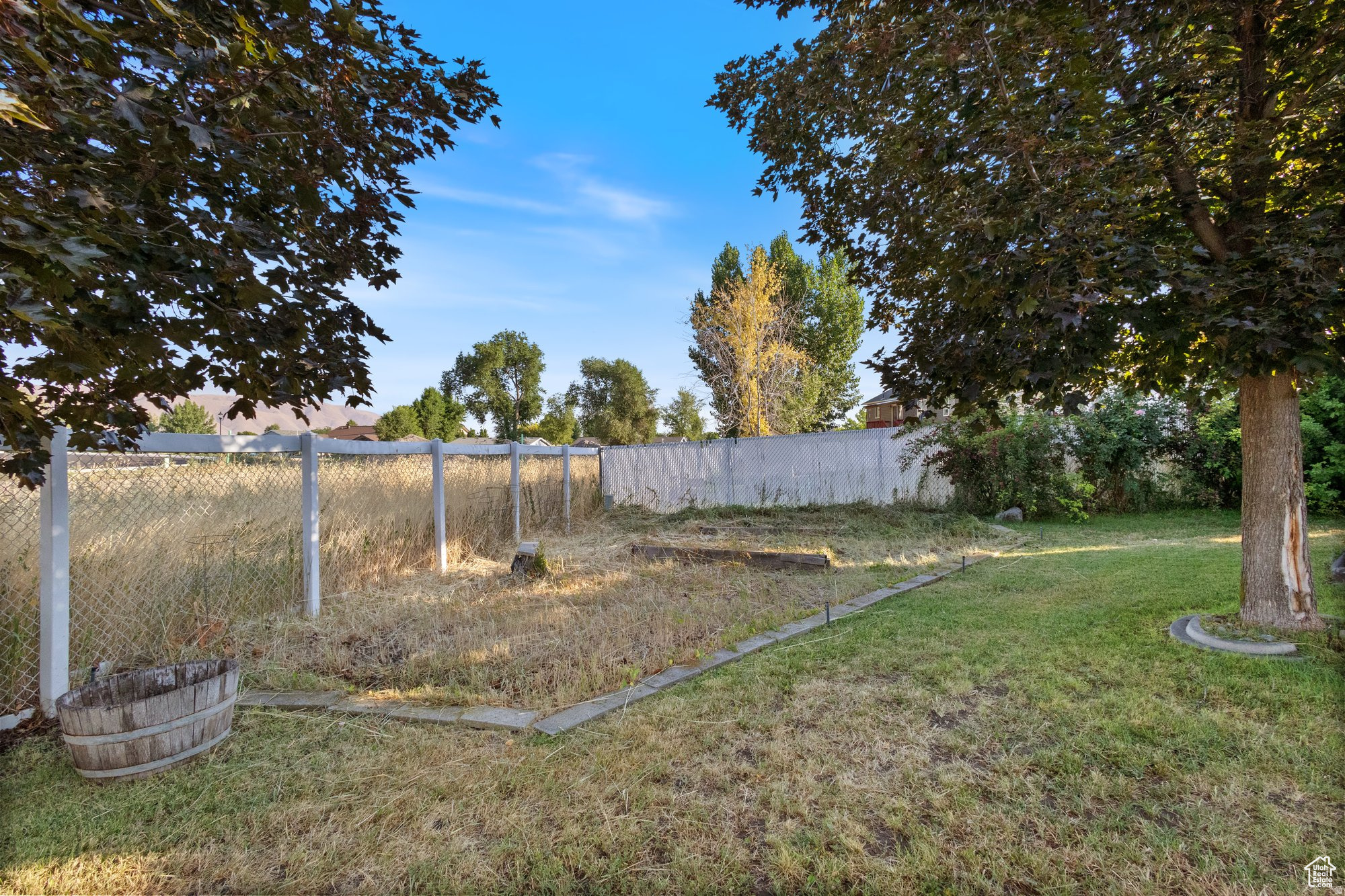 RIVER MEADOWS PLAT A - Residential