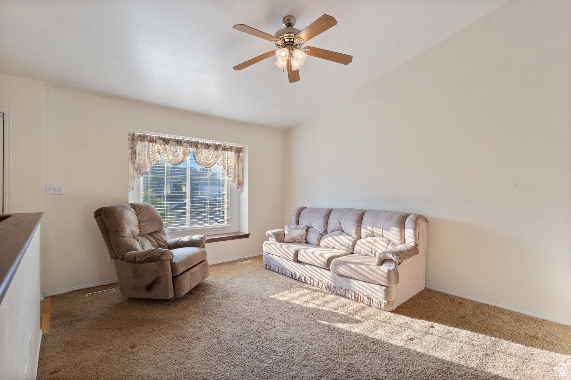 RIVER MEADOWS PLAT A - Residential