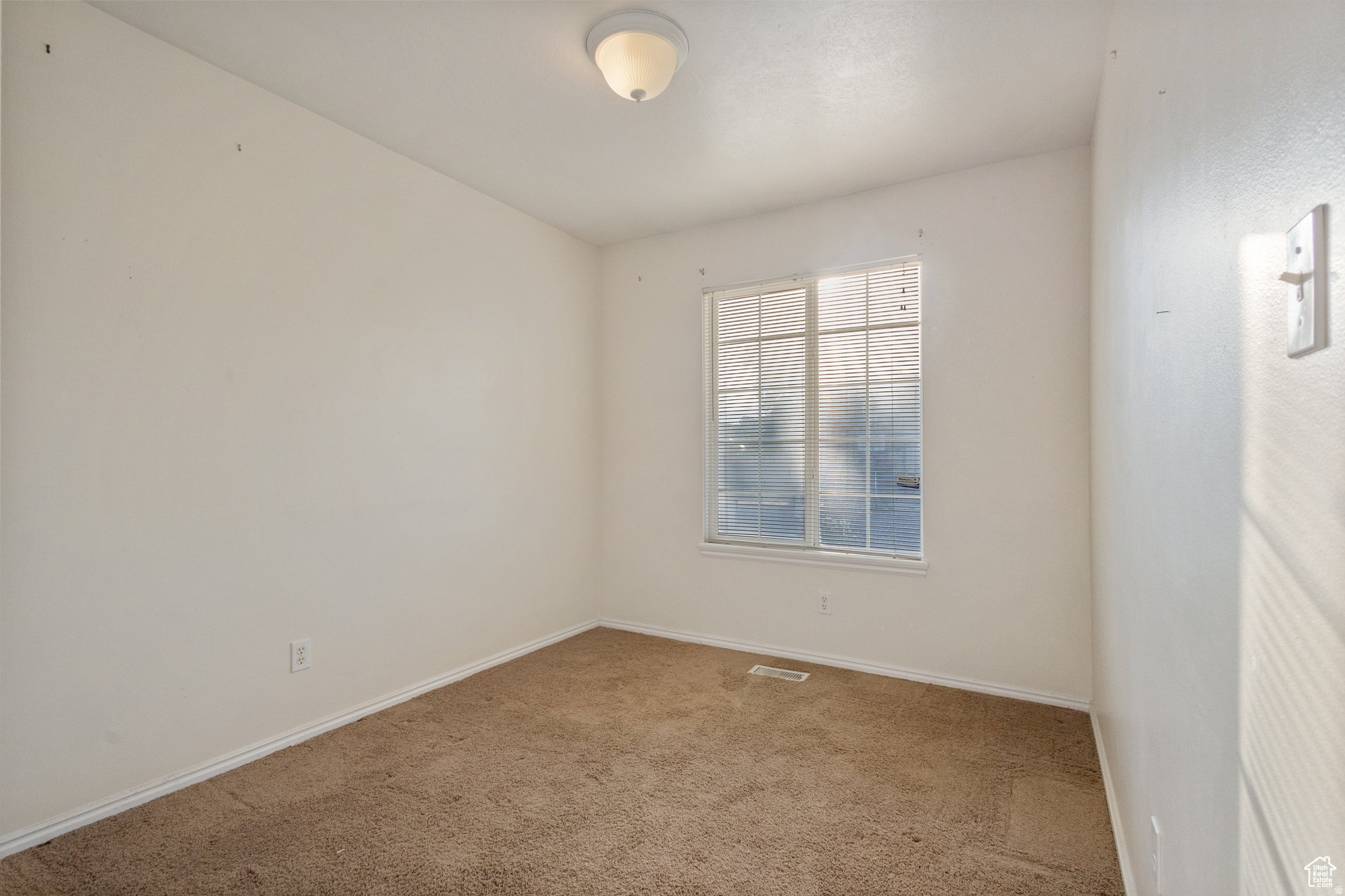 RIVER MEADOWS PLAT A - Residential