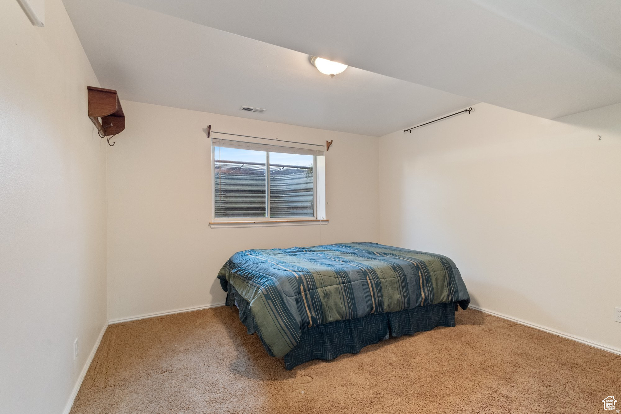 RIVER MEADOWS PLAT A - Residential