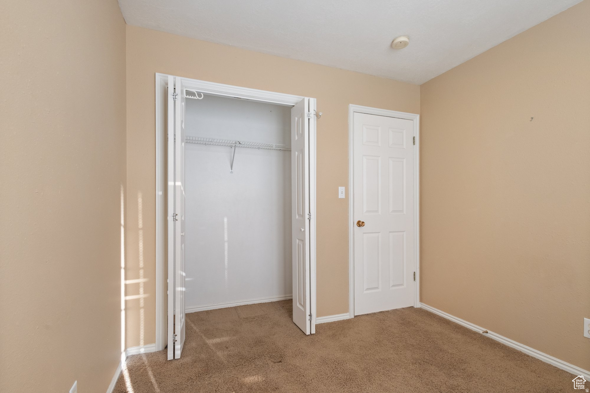RIVER MEADOWS PLAT A - Residential