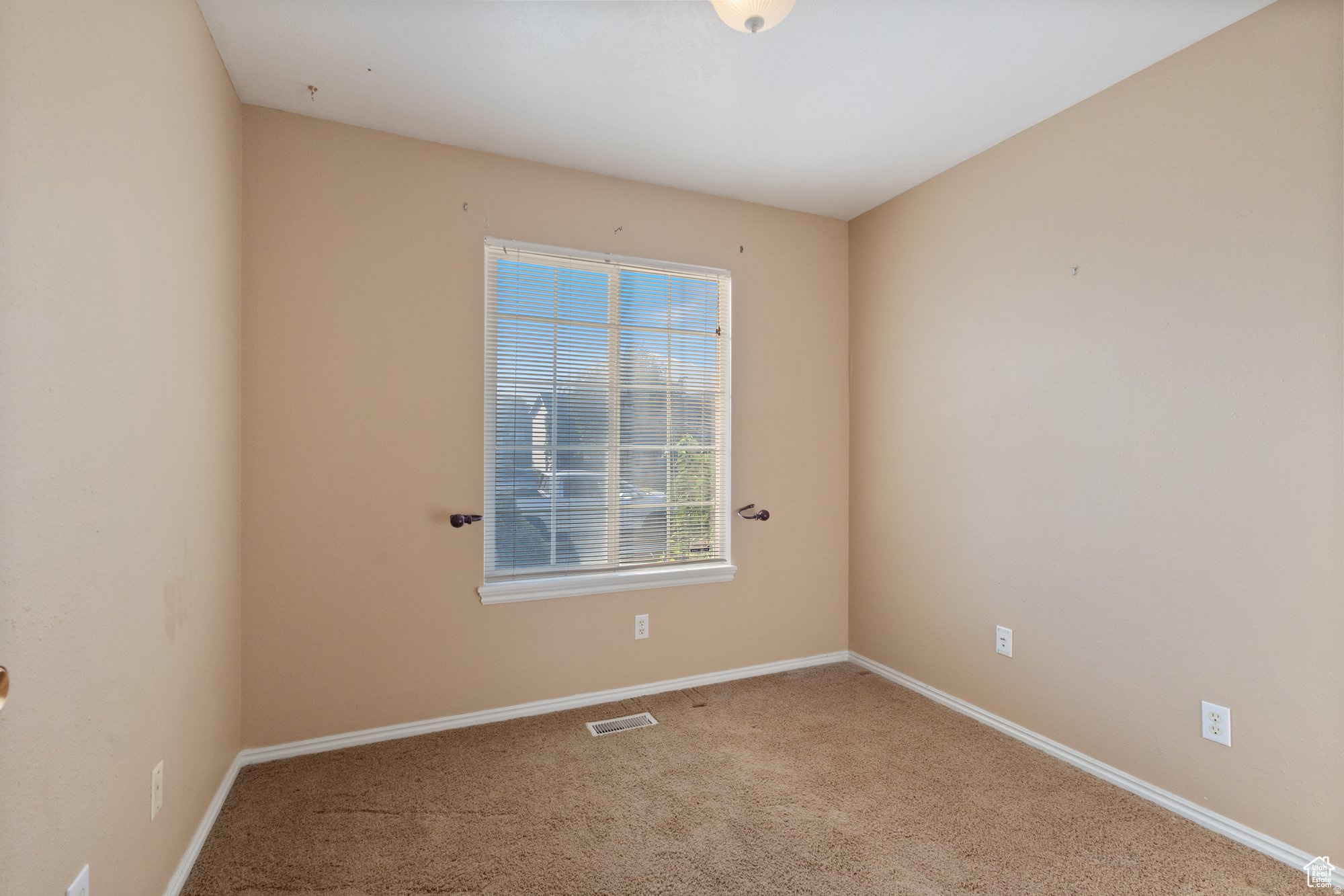 RIVER MEADOWS PLAT A - Residential