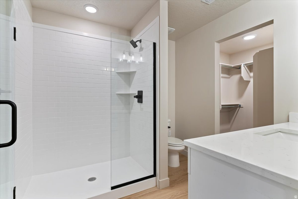 CLIFTON PLACE TOWNHOMES - Residential