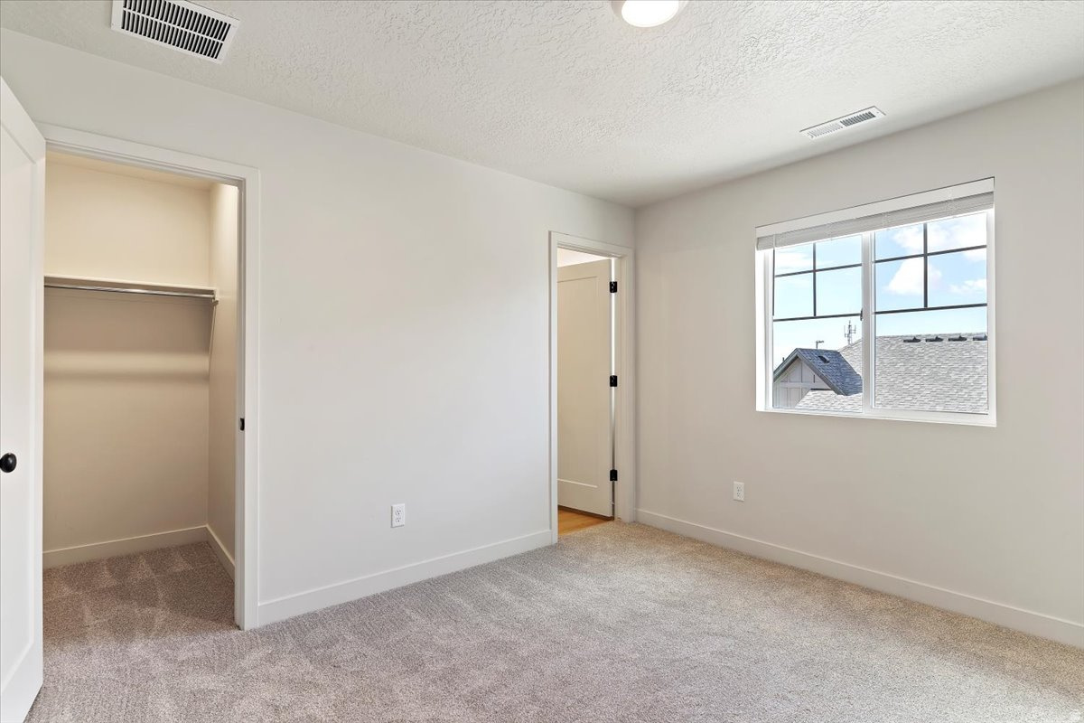 CLIFTON PLACE TOWNHOMES - Residential