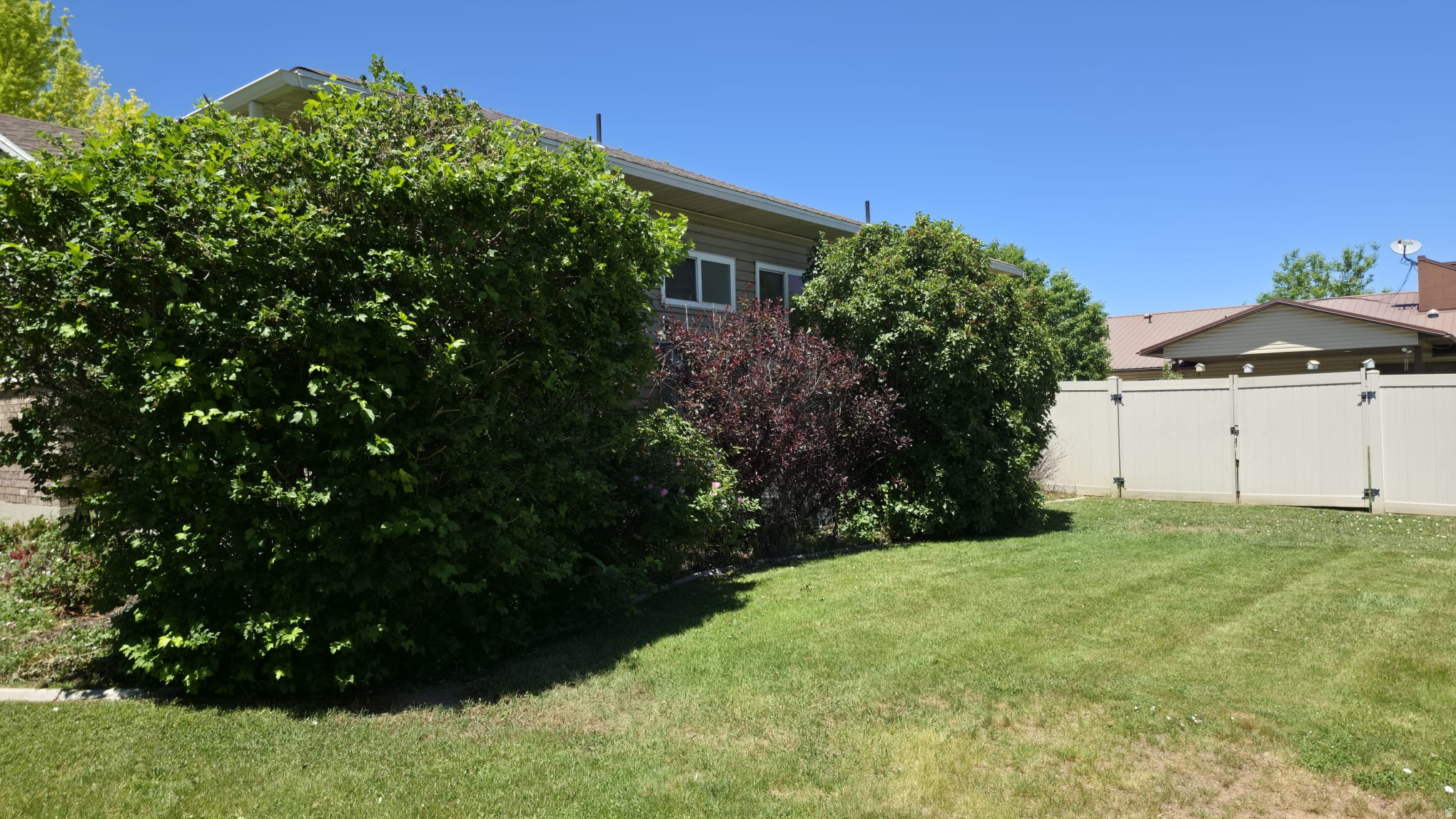 WESTLAND PARK - Residential