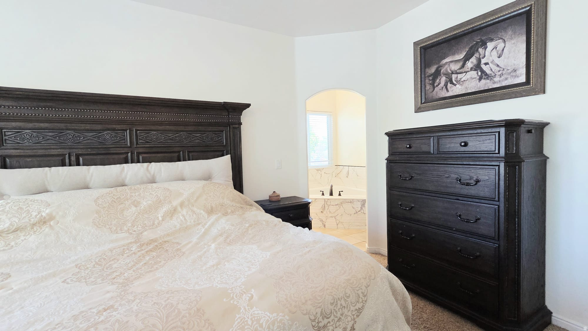 WESTLAND PARK - Residential