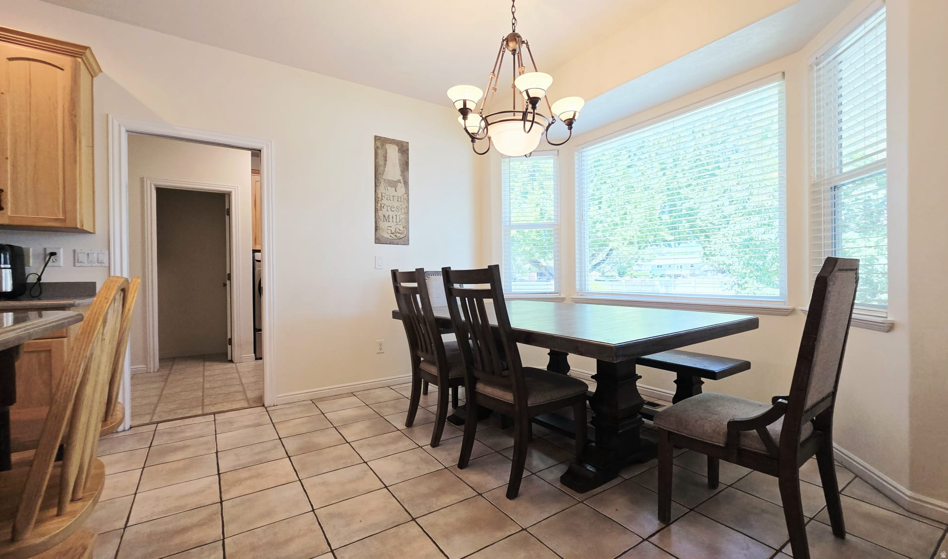 WESTLAND PARK - Residential