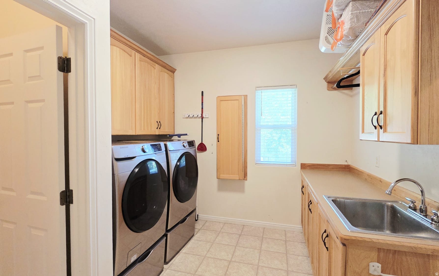 WESTLAND PARK - Residential