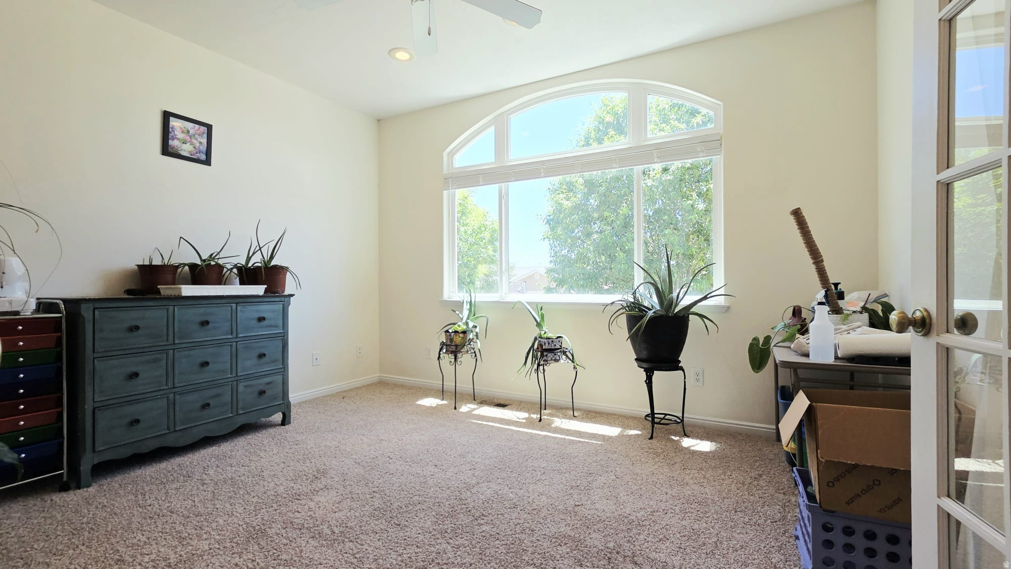 WESTLAND PARK - Residential