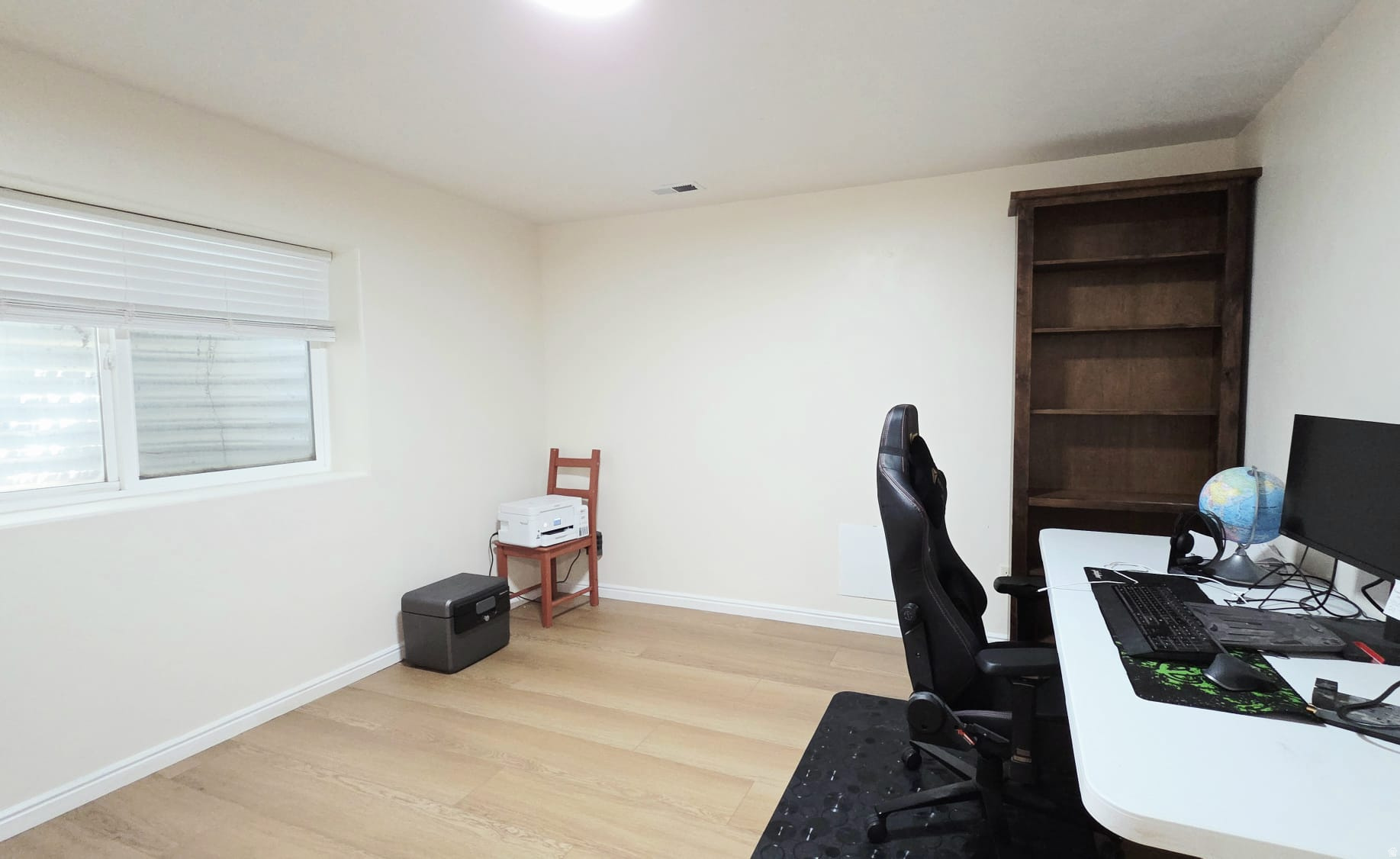 WESTLAND PARK - Residential