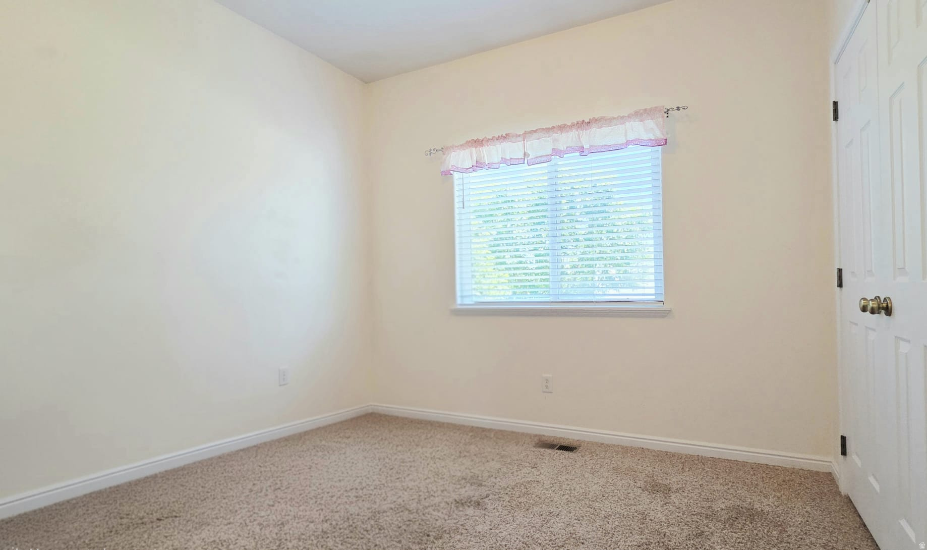 WESTLAND PARK - Residential