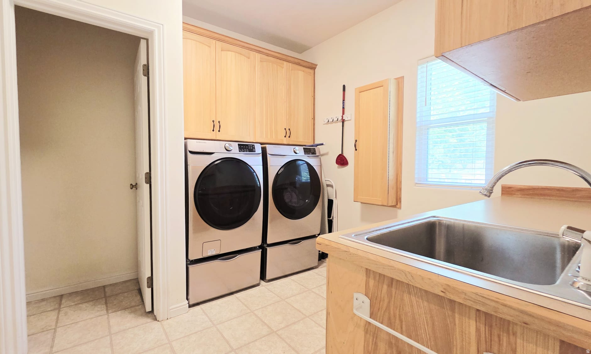 WESTLAND PARK - Residential