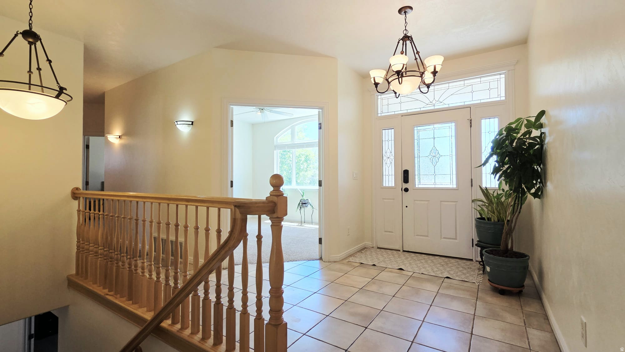 WESTLAND PARK - Residential