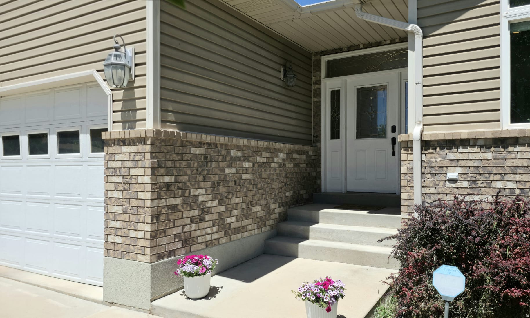 WESTLAND PARK - Residential