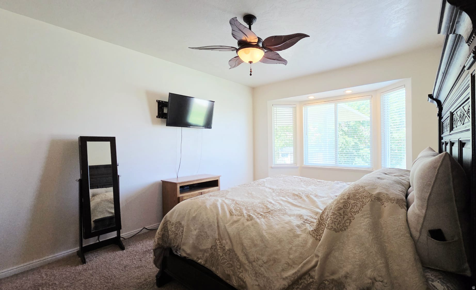 WESTLAND PARK - Residential