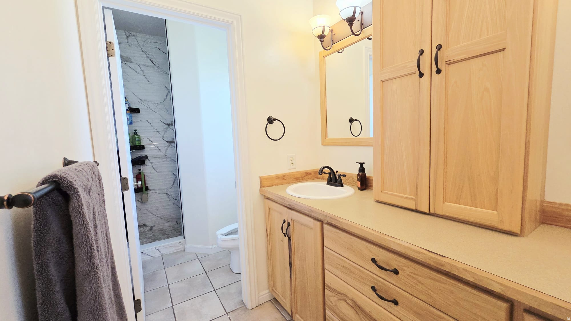 WESTLAND PARK - Residential