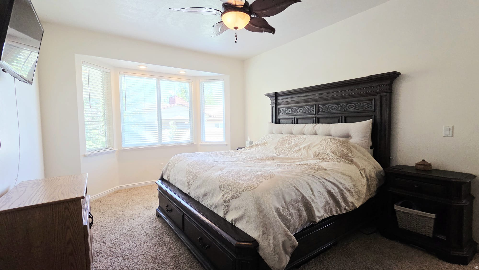 WESTLAND PARK - Residential