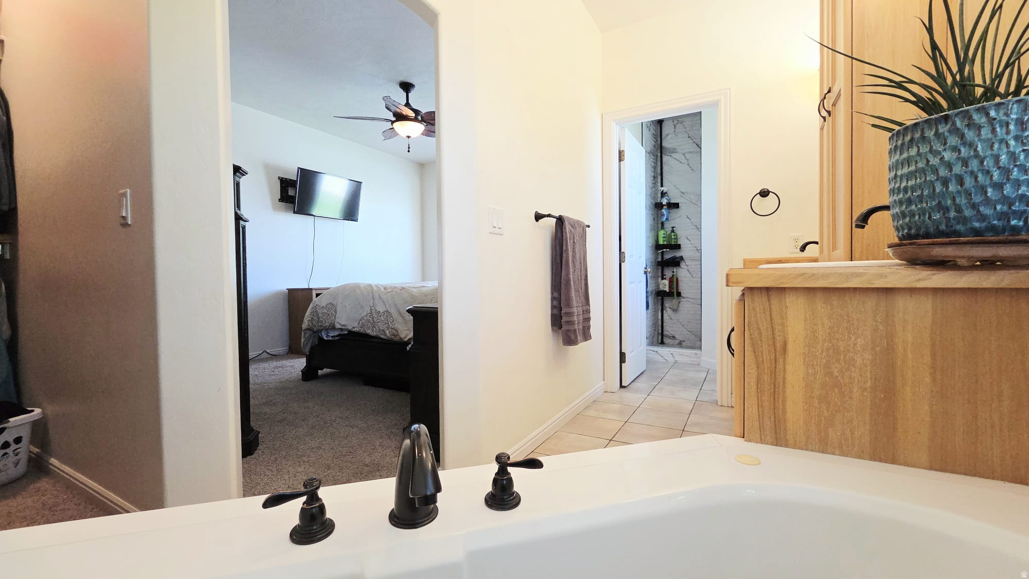 WESTLAND PARK - Residential