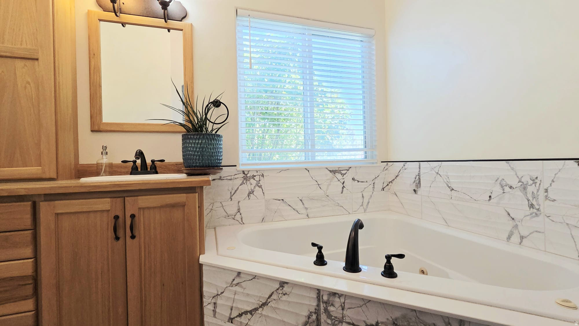 WESTLAND PARK - Residential