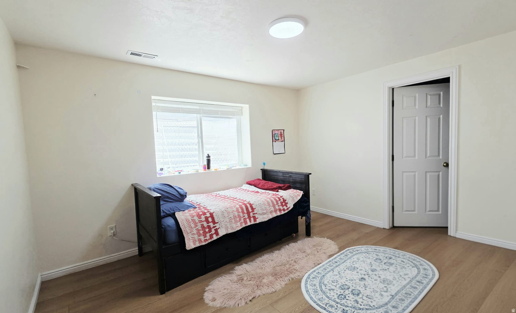 WESTLAND PARK - Residential